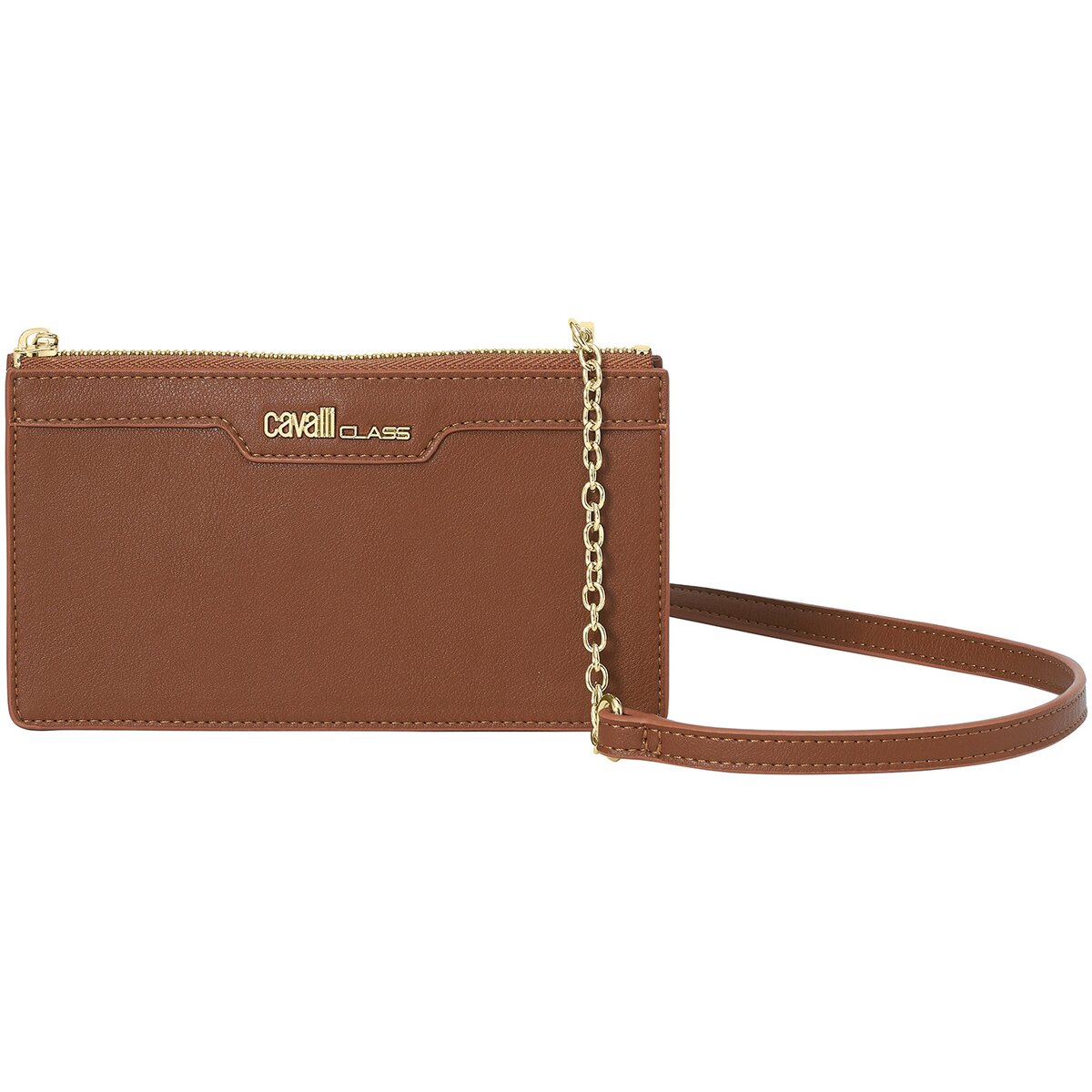 Roberto Cavalli Genti CCHB0207