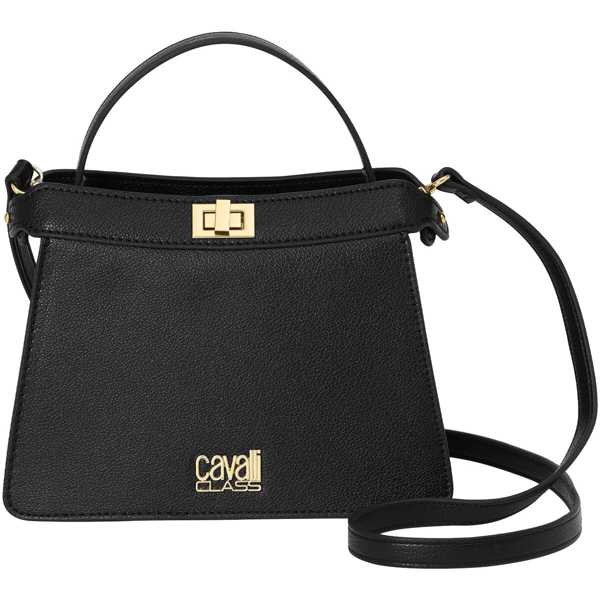 Roberto Cavalli Genti CCHB0208