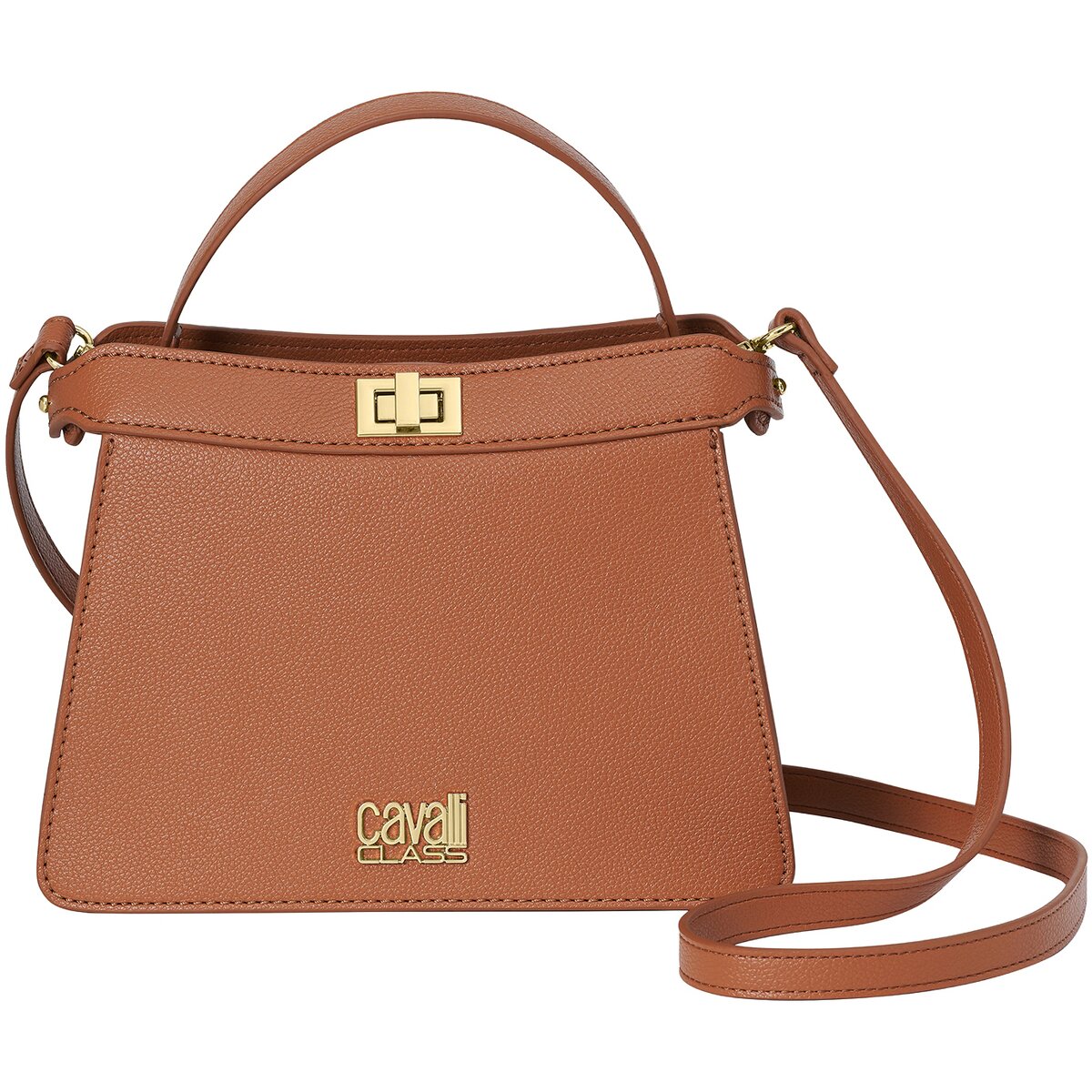 Roberto Cavalli Genti CCHB0208