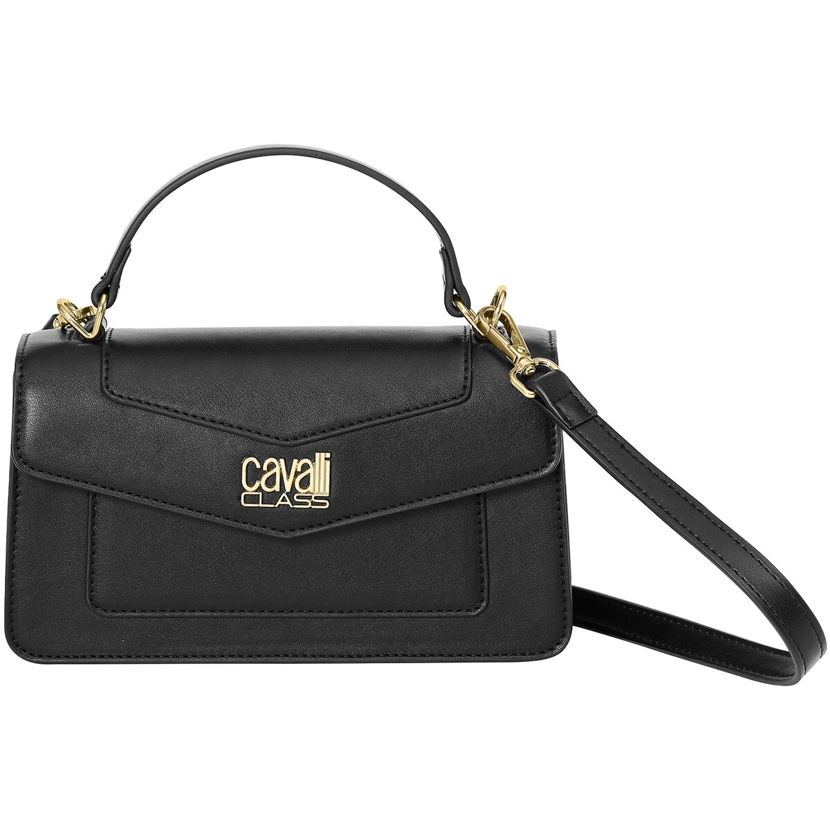 Roberto Cavalli Genti CCHB0209