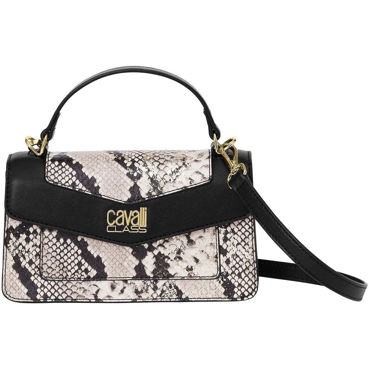 Roberto Cavalli Genti CCHB0209