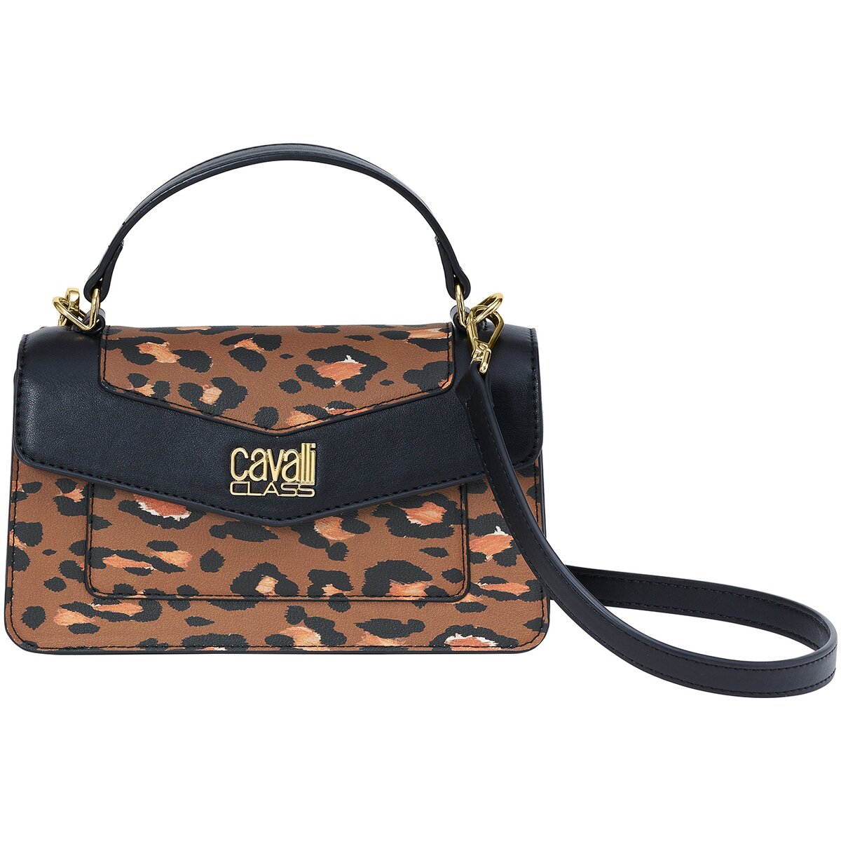 Roberto Cavalli Genti CCHB0209
