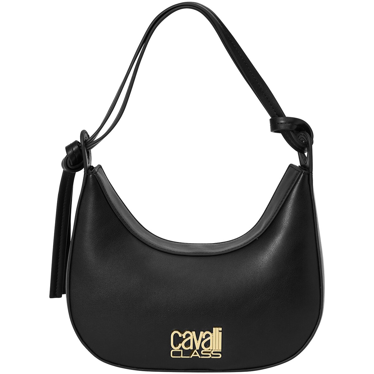 Roberto Cavalli Genti CCHB0218