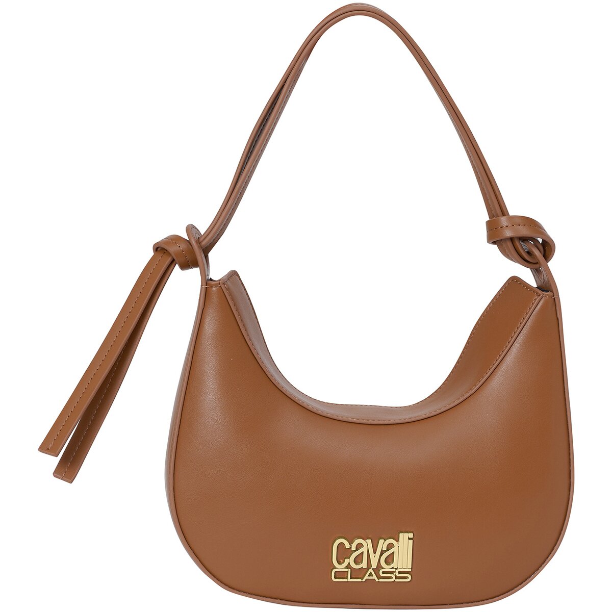 Roberto Cavalli Genti CCHB0218