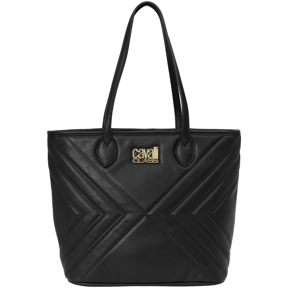 Roberto Cavalli Genti CCHB0228