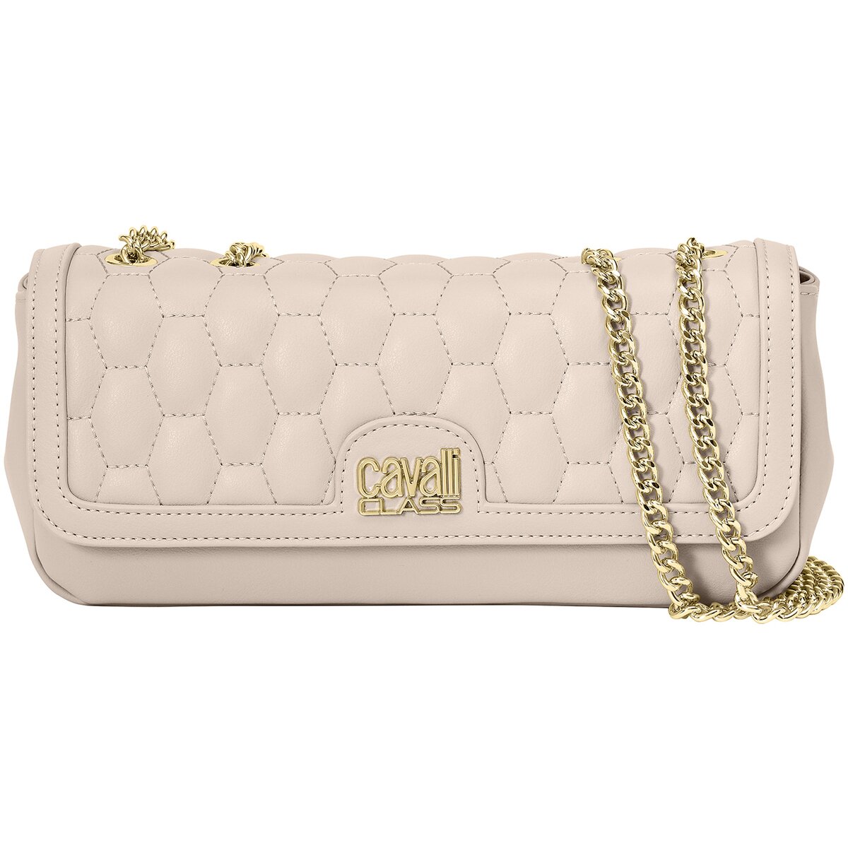 Roberto Cavalli Genti CCHB0248