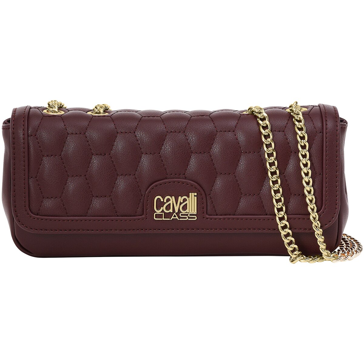 Roberto Cavalli Genti CCHB0248