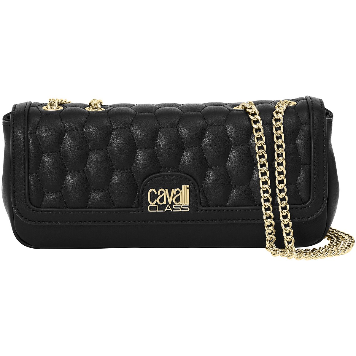 Roberto Cavalli Genti CCHB0248