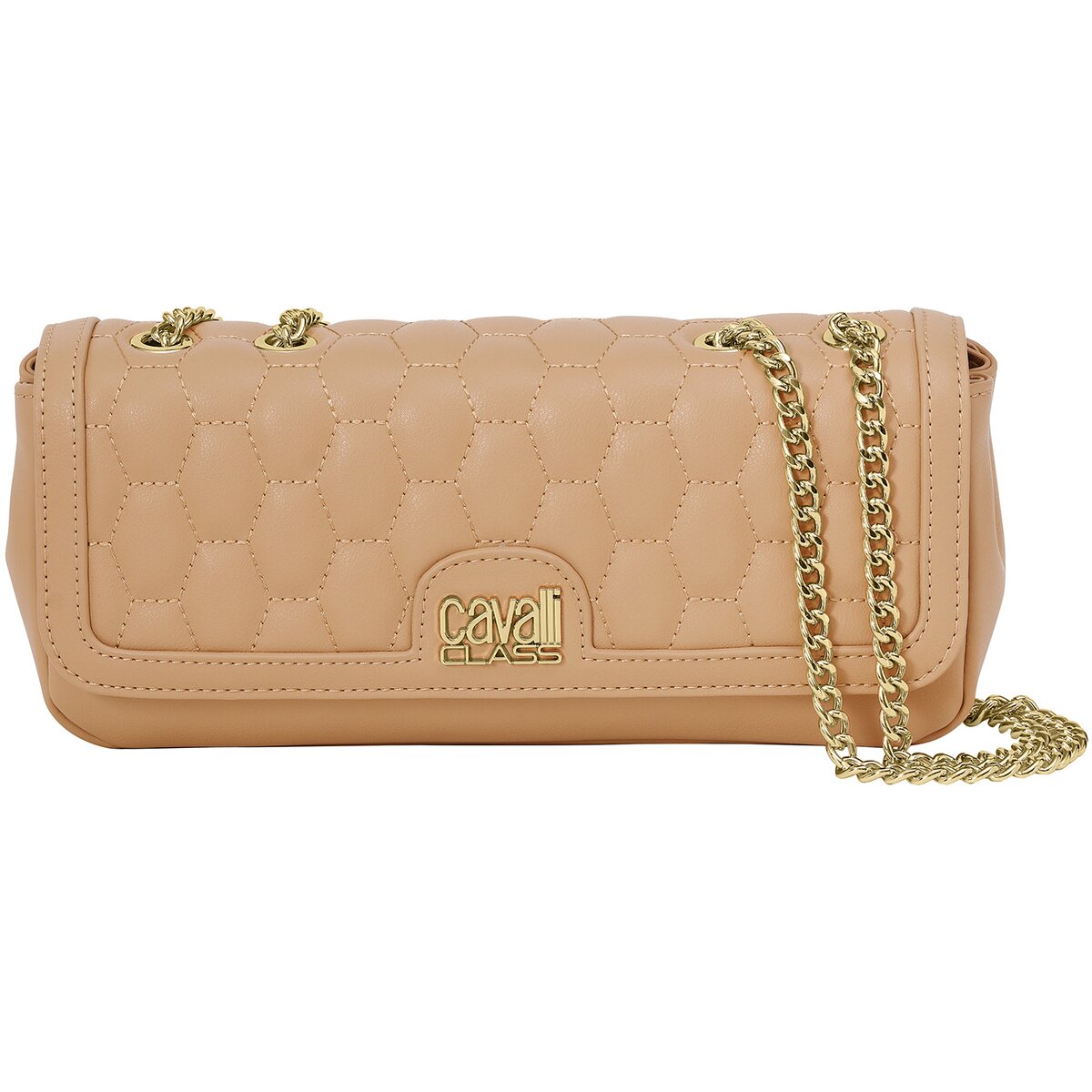 Roberto Cavalli Genti CCHB0248