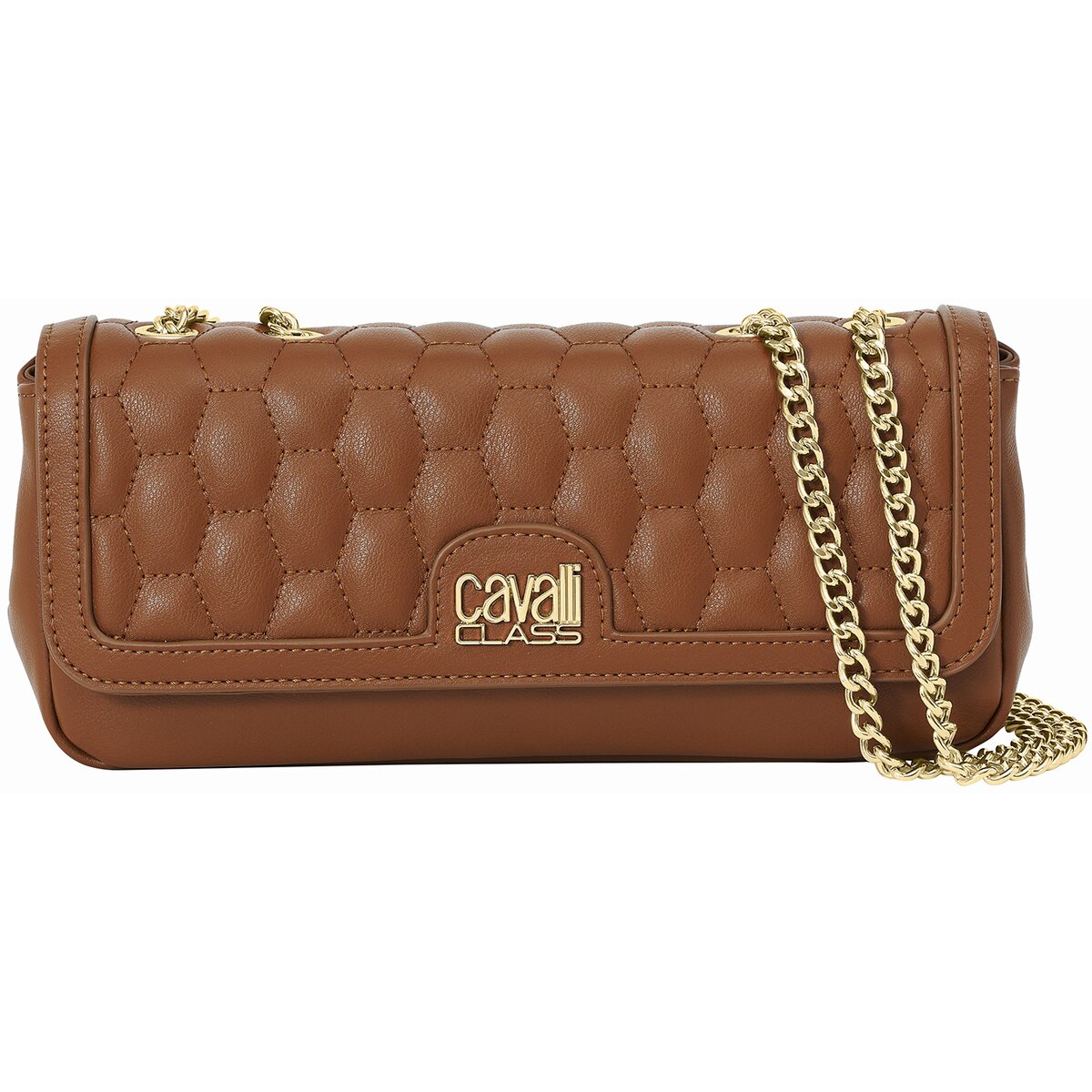 Roberto Cavalli Genti CCHB0248