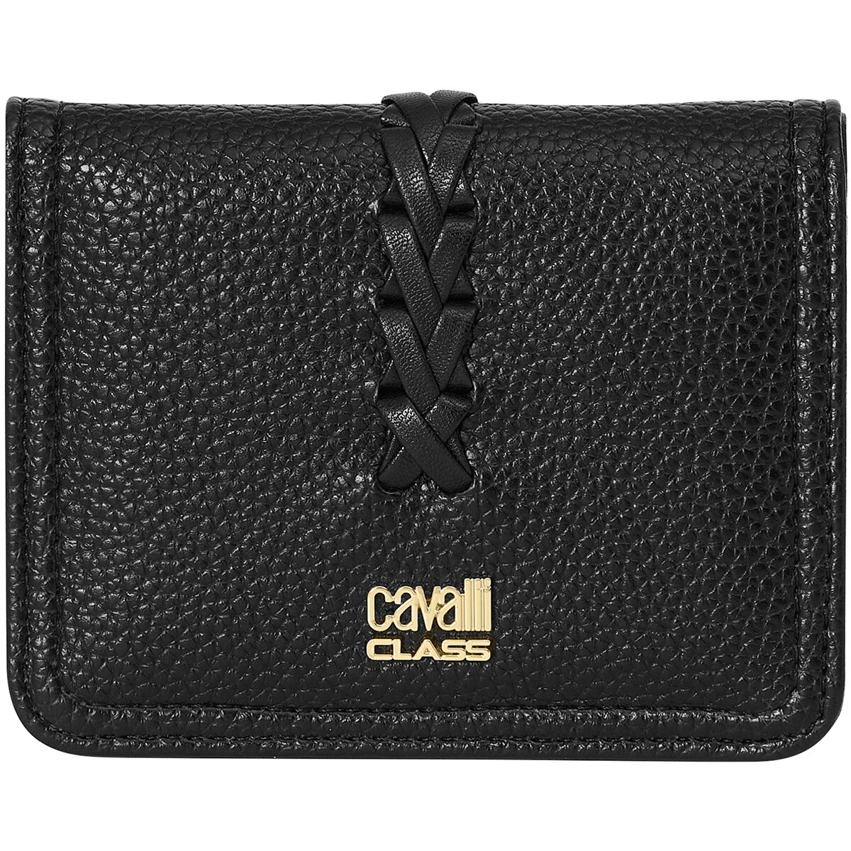 Roberto Cavalli Genti CCSW0190