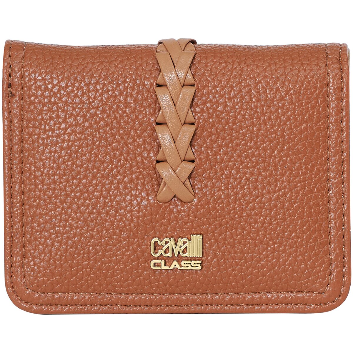 Roberto Cavalli Genti CCSW0190