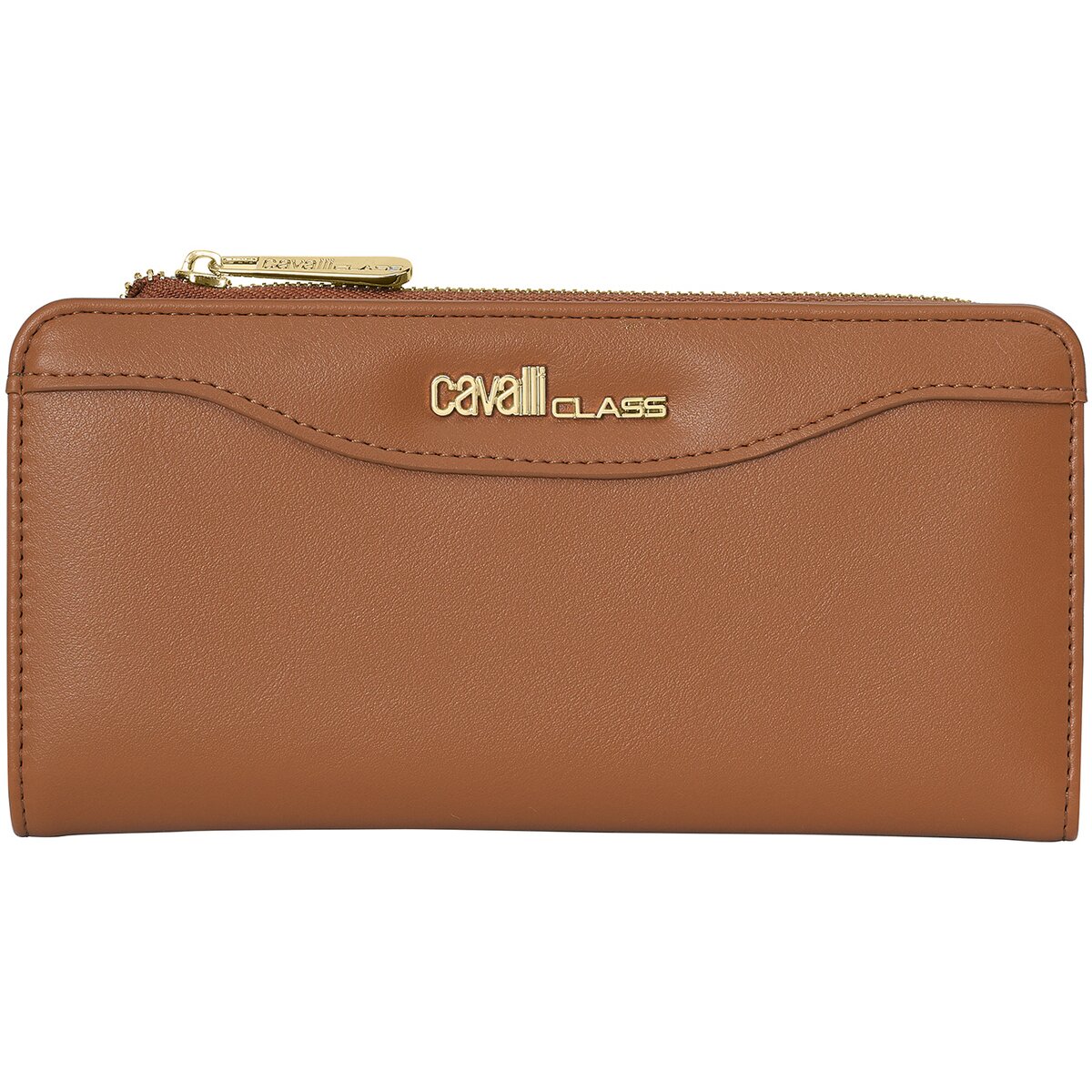 Roberto Cavalli Genti CCSW0192