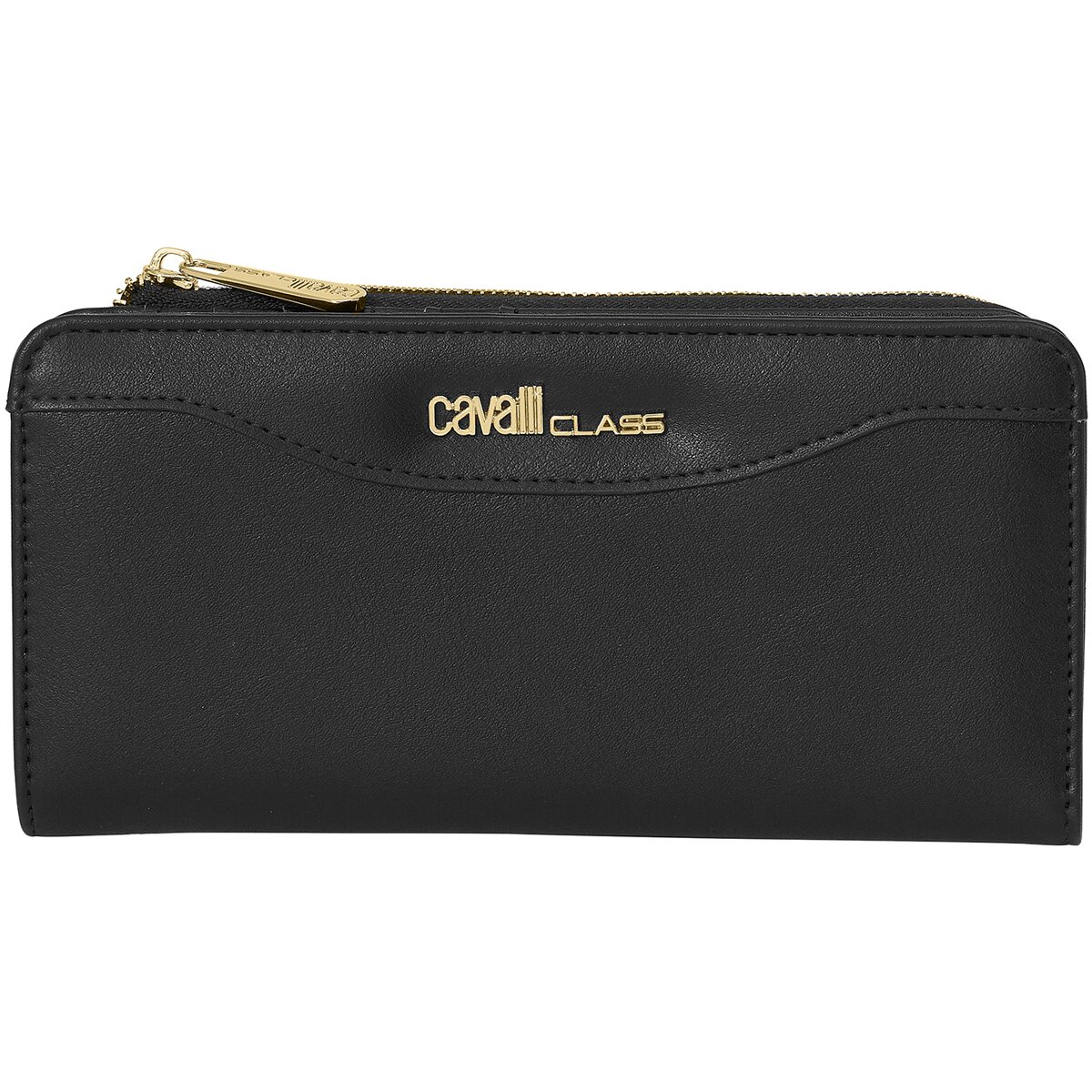 Roberto Cavalli Genti CCSW0192