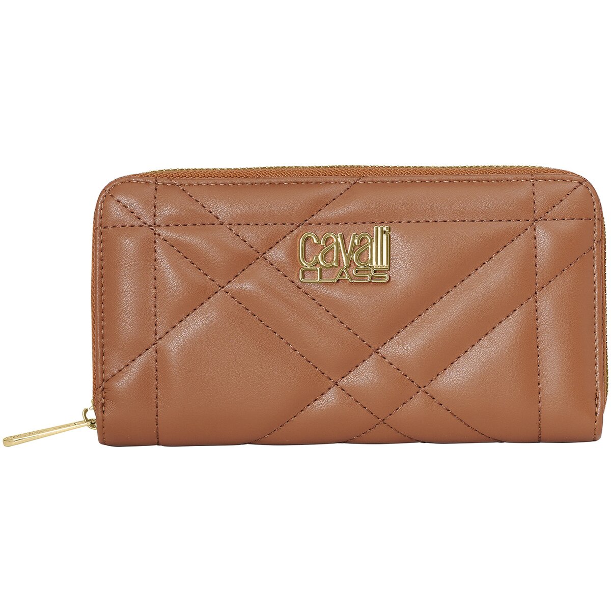 Roberto Cavalli Genti CCSW0193