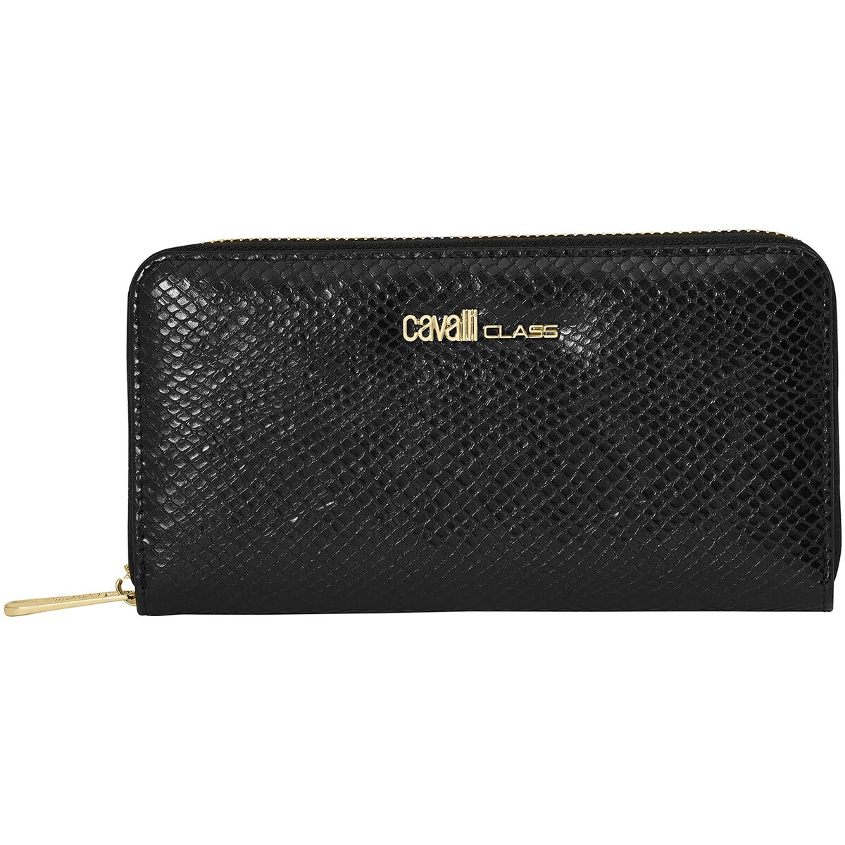 Roberto Cavalli Genti CCSW0240