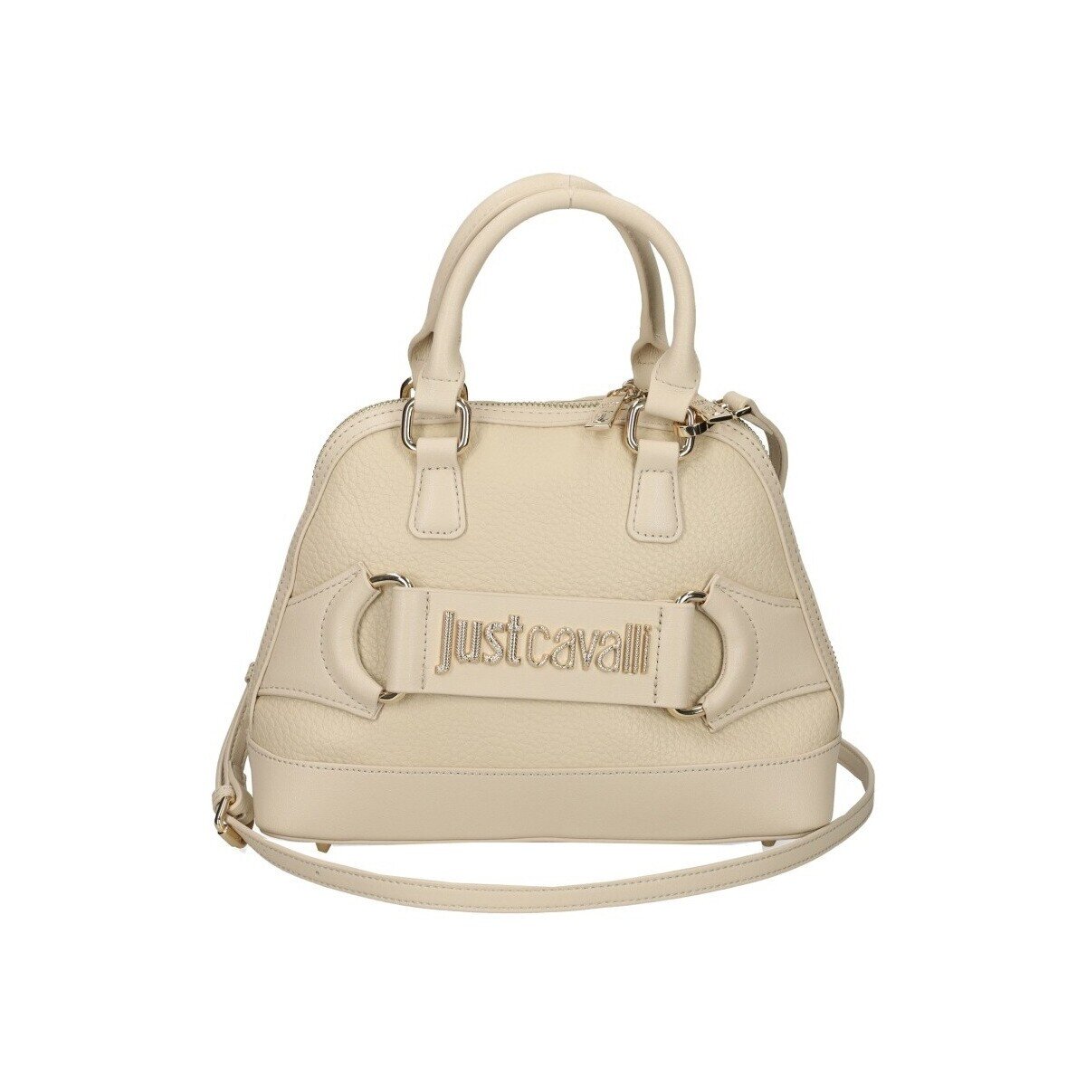 Roberto Cavalli Genti Jc Bridle 3 Gr