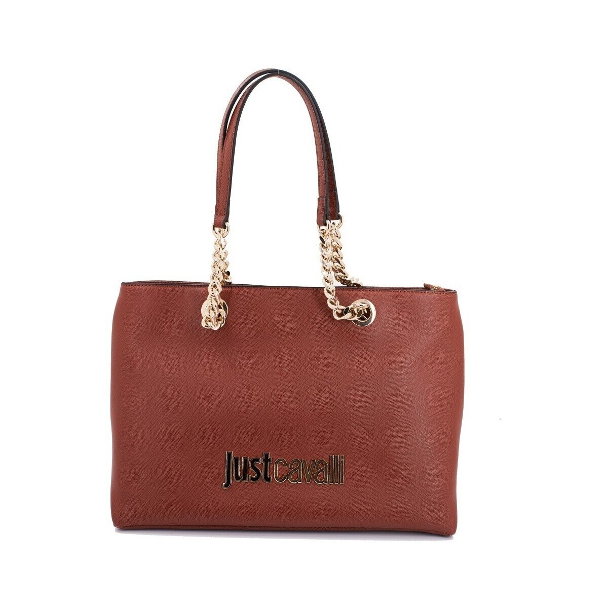 Roberto Cavalli Genti Jc Lettering 9