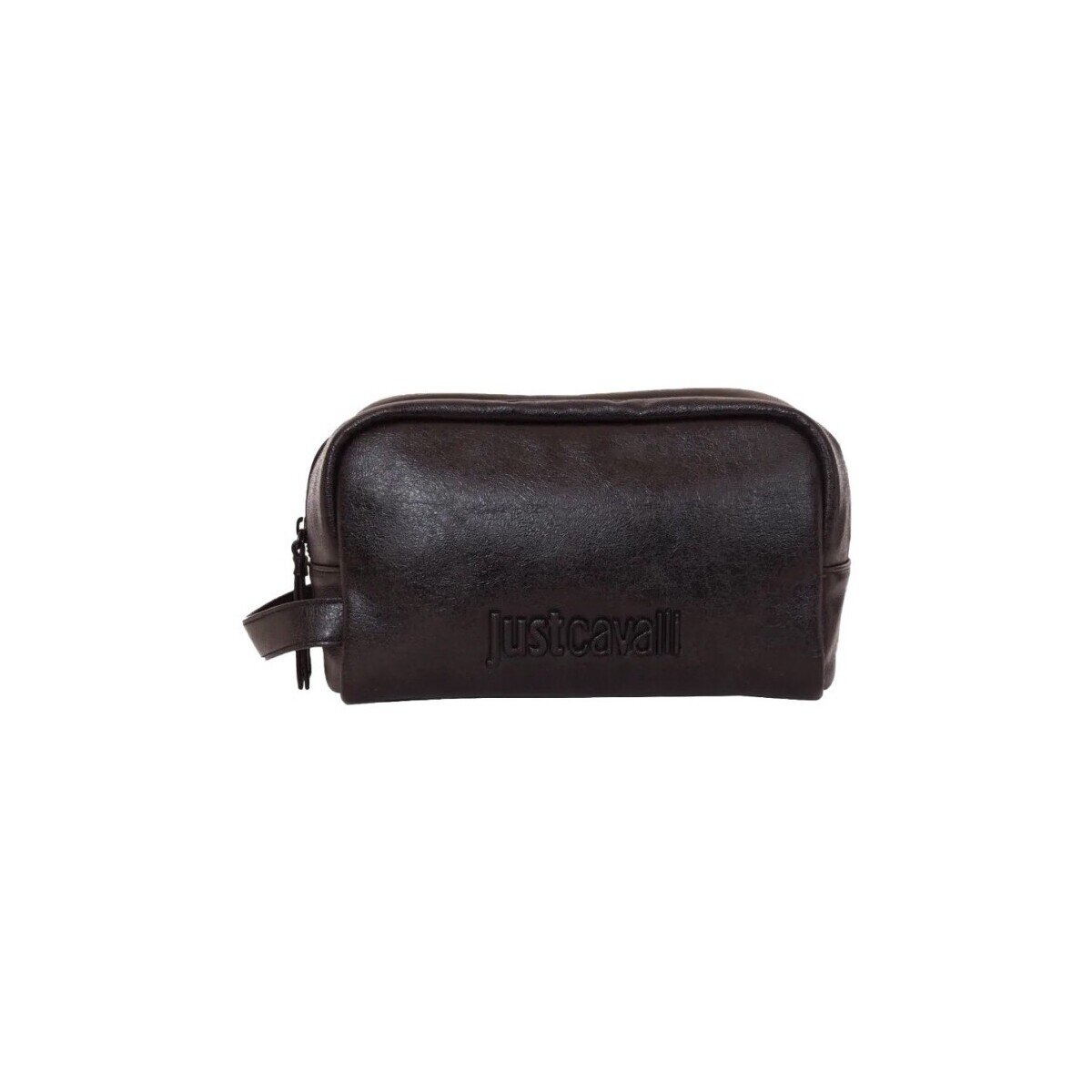Roberto Cavalli Genti Jc Old Vinta