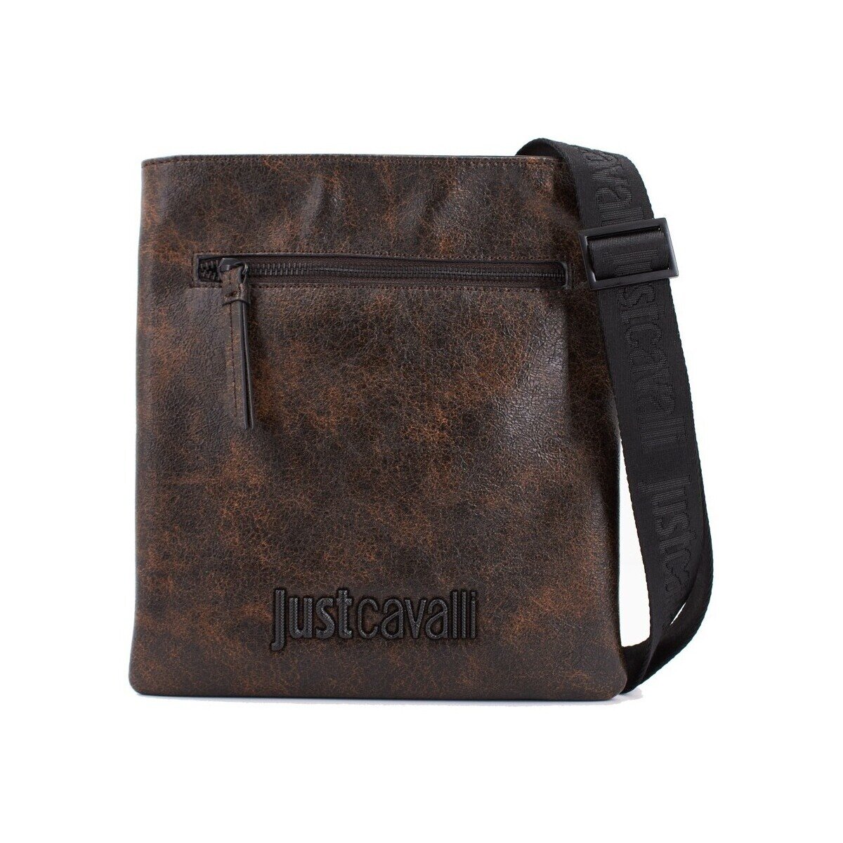 Roberto Cavalli Genti Jc Old Vintage