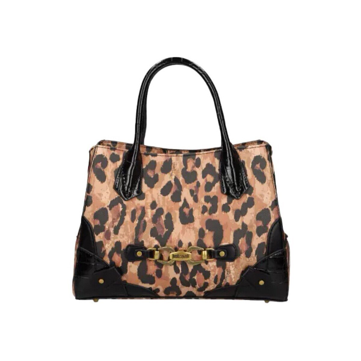 Roberto Cavalli Genti Jc Snake Bite