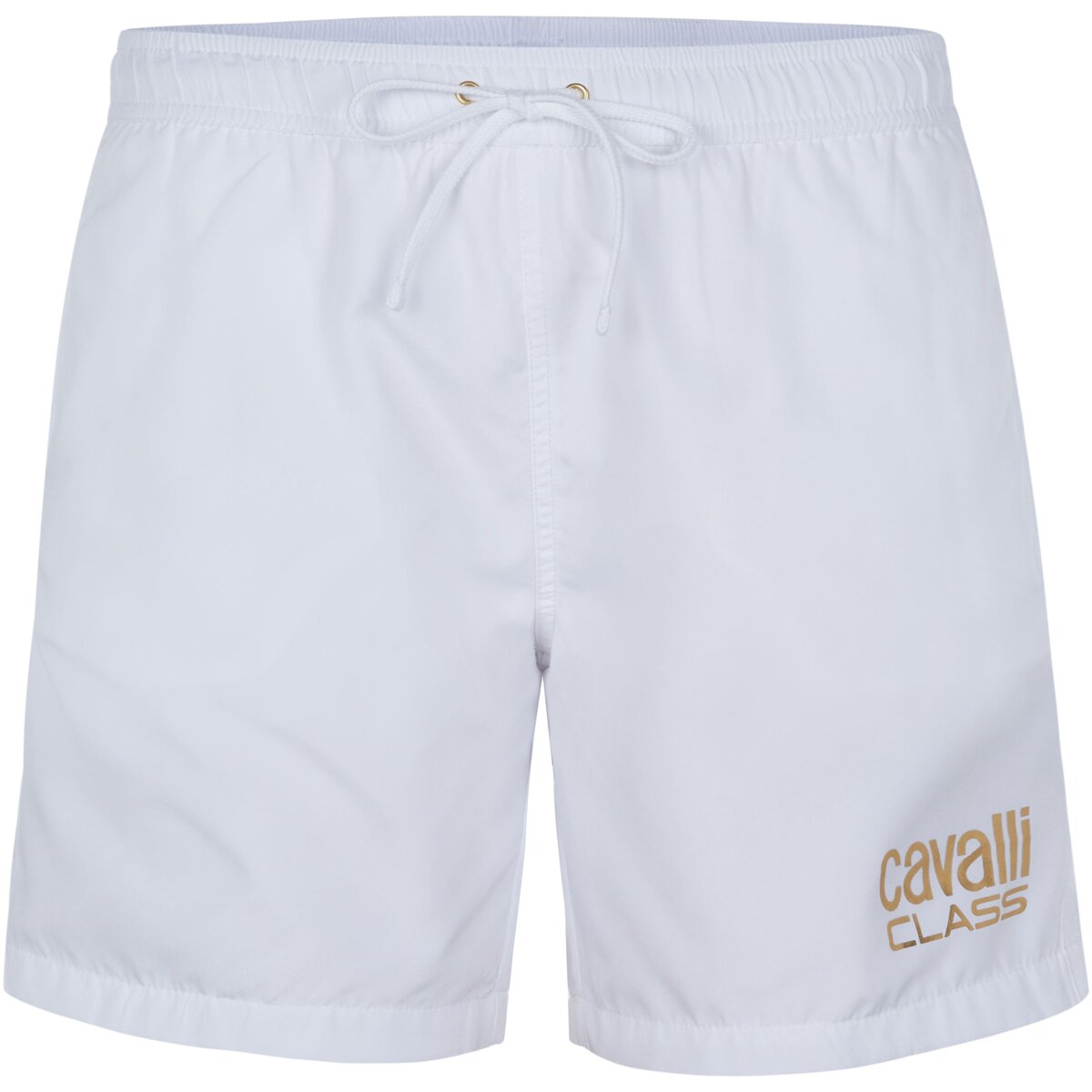 Roberto Cavalli Îmbracaminte -