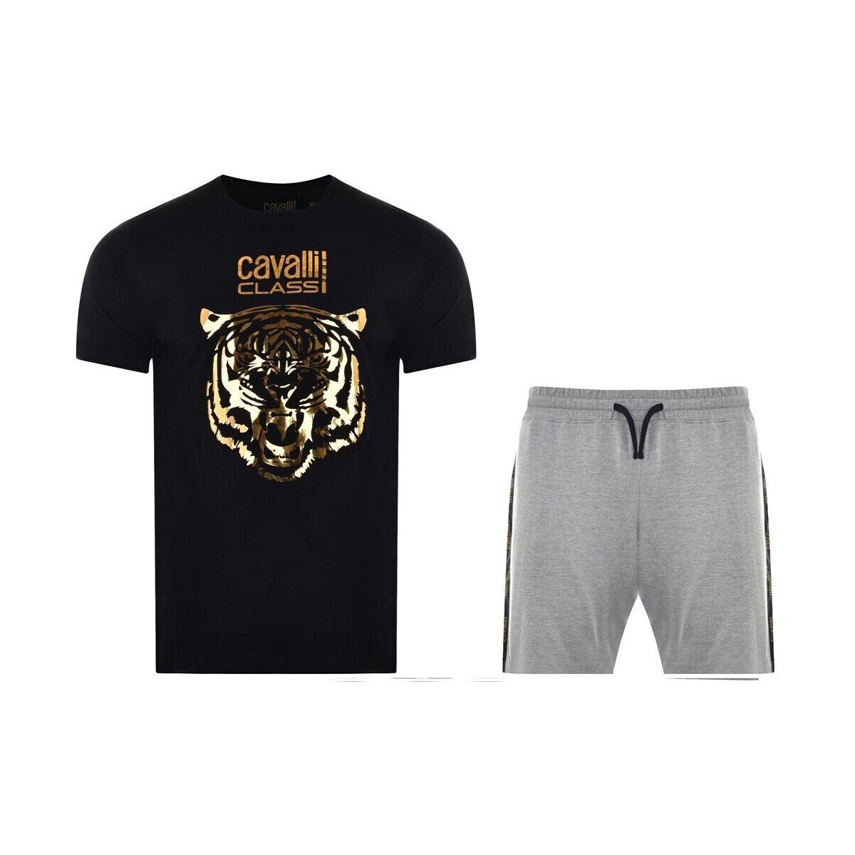 Roberto Cavalli Îmbracaminte D001054B001
