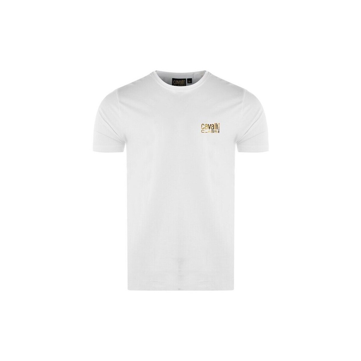 Roberto Cavalli Îmbracaminte D001060B001