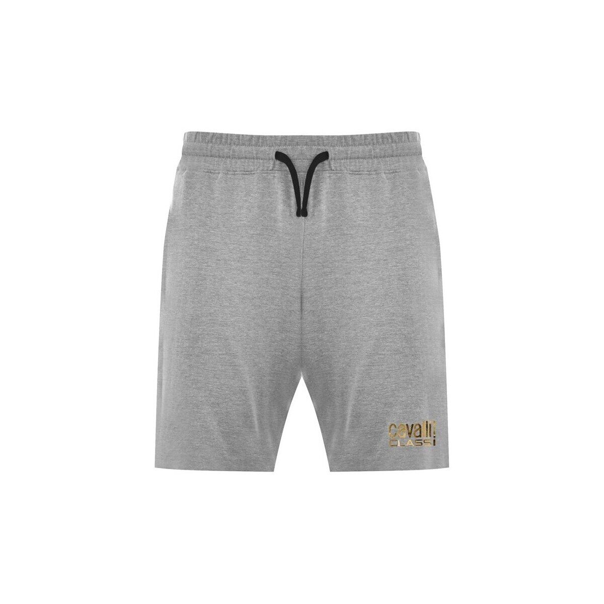 Roberto Cavalli Îmbracaminte D001065B001