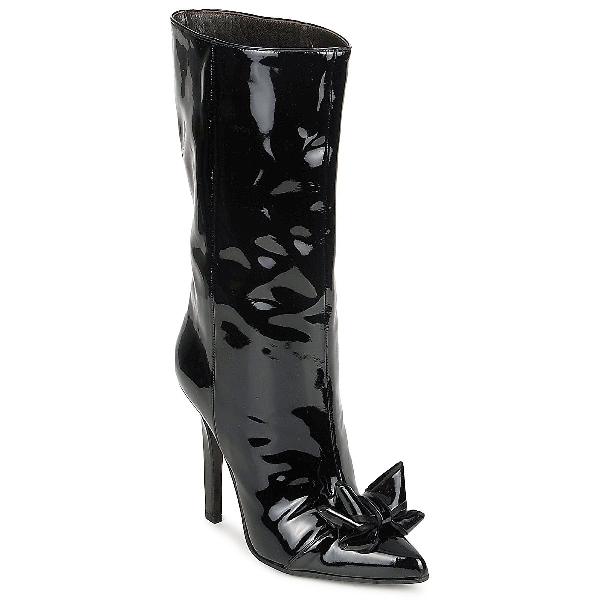 Roberto Cavalli Pantofi SPS798