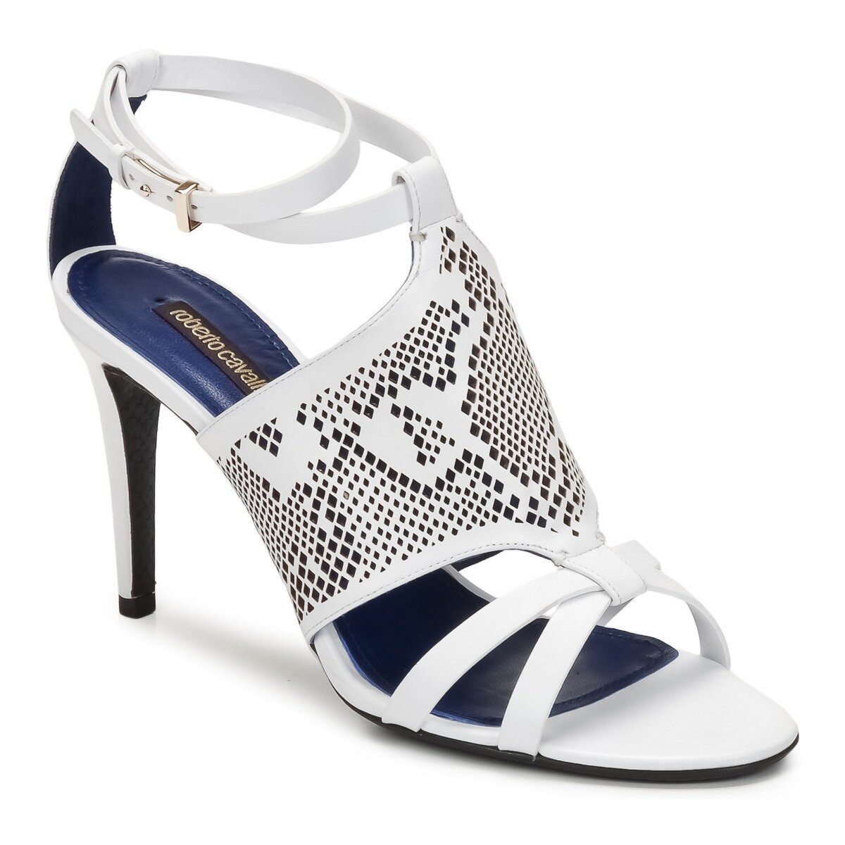 Roberto Cavalli Pantofi TPS016