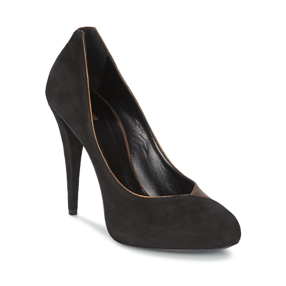 Roberto Cavalli Pantofi YPS530-PC219-D0127