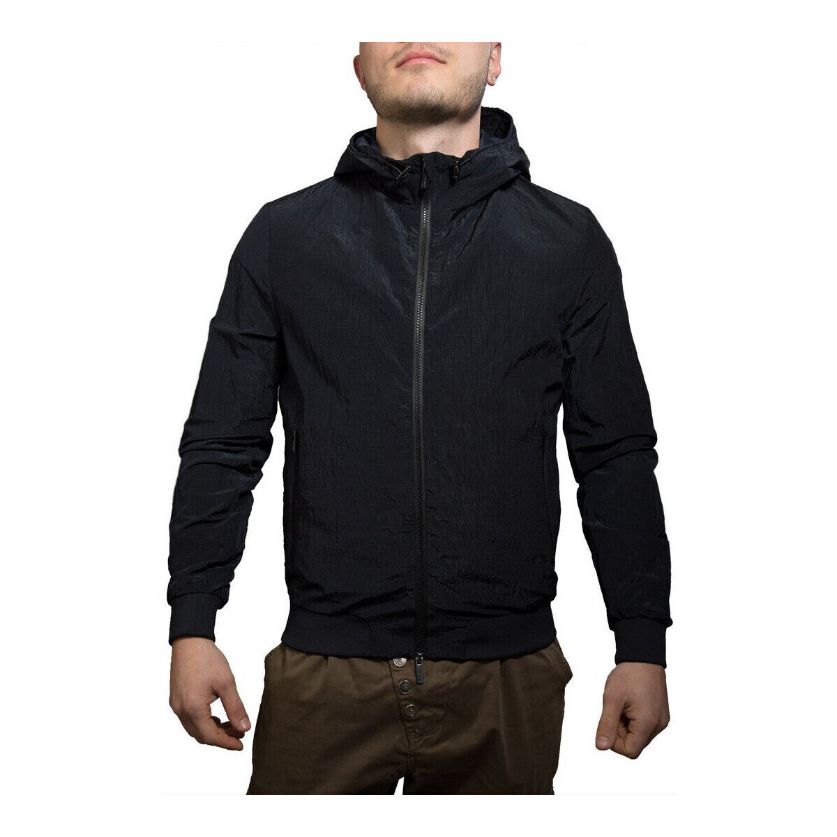 Roberto Ricci Designs Îmbracaminte 19015A