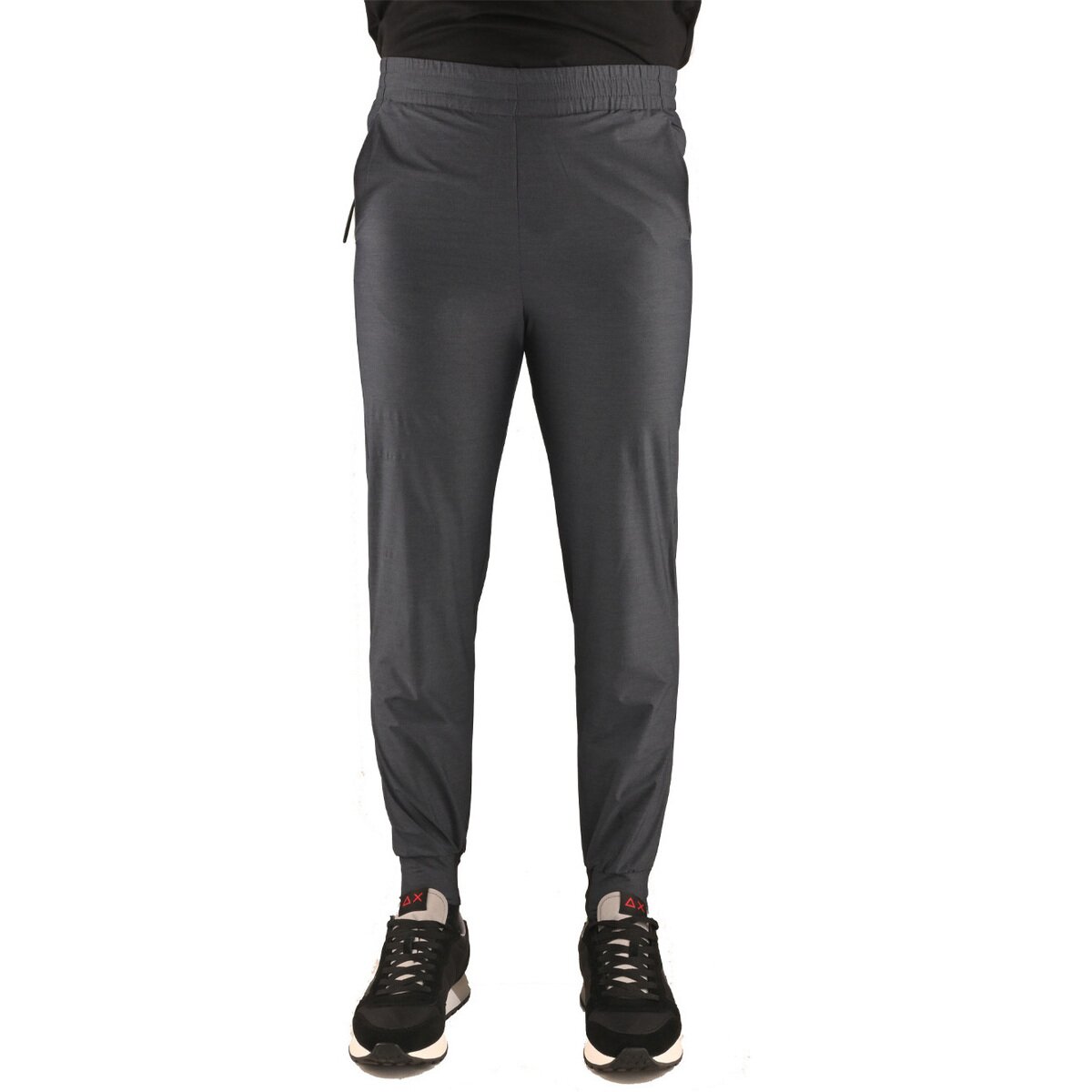 Roberto Ricci Designs Îmbracaminte 24321-60m
