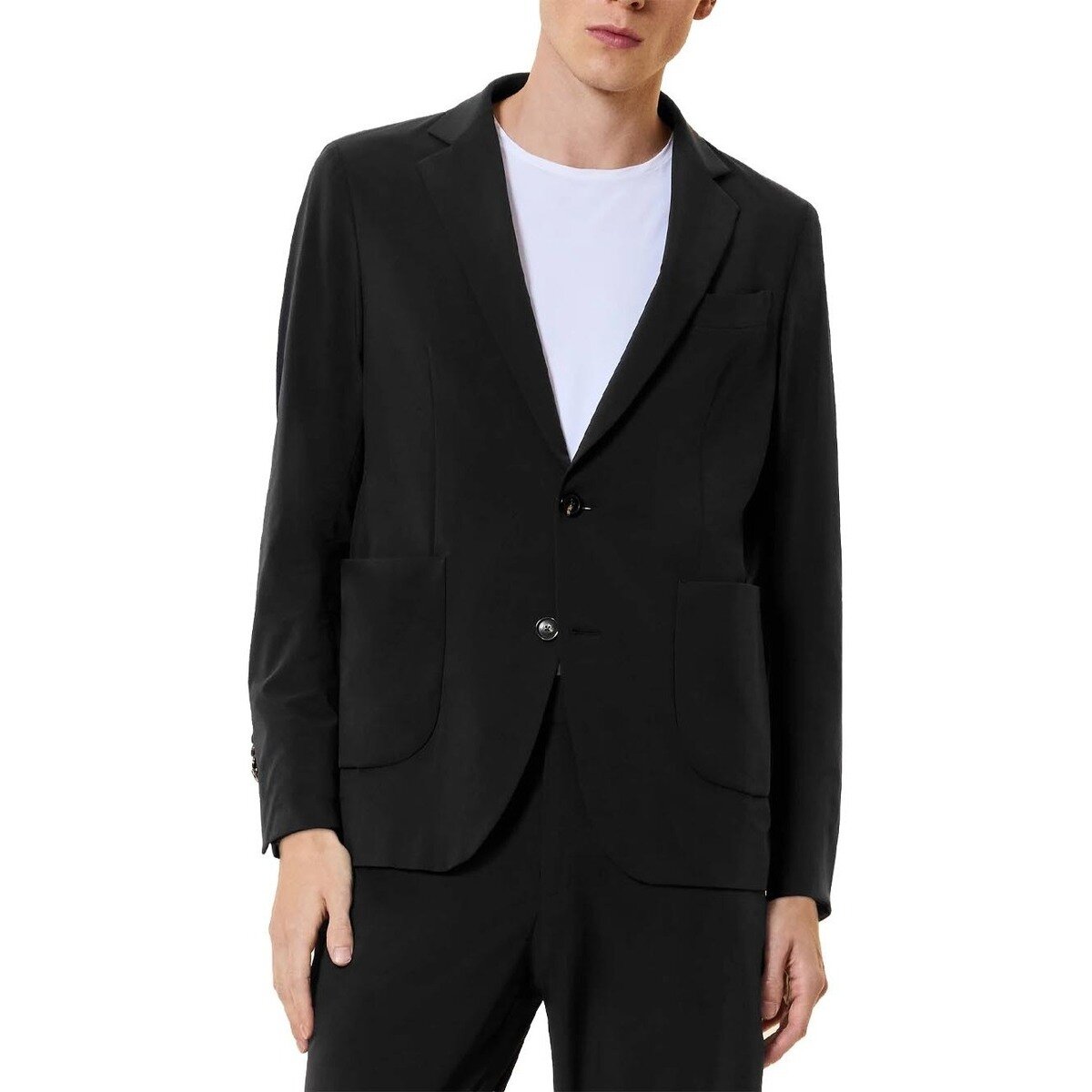 Roberto Ricci Designs Îmbracaminte 26051-10