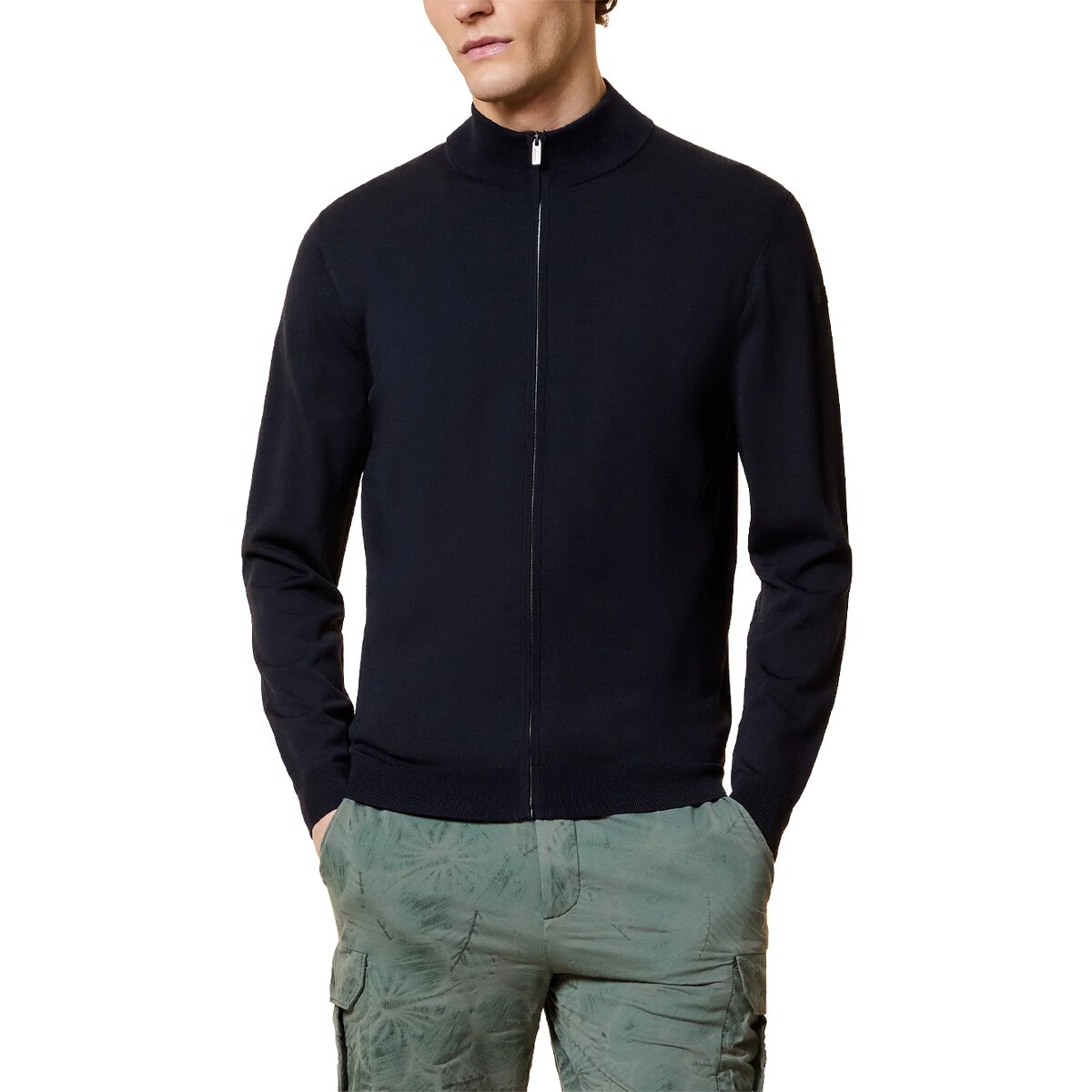 Roberto Ricci Designs Îmbracaminte 26105-60