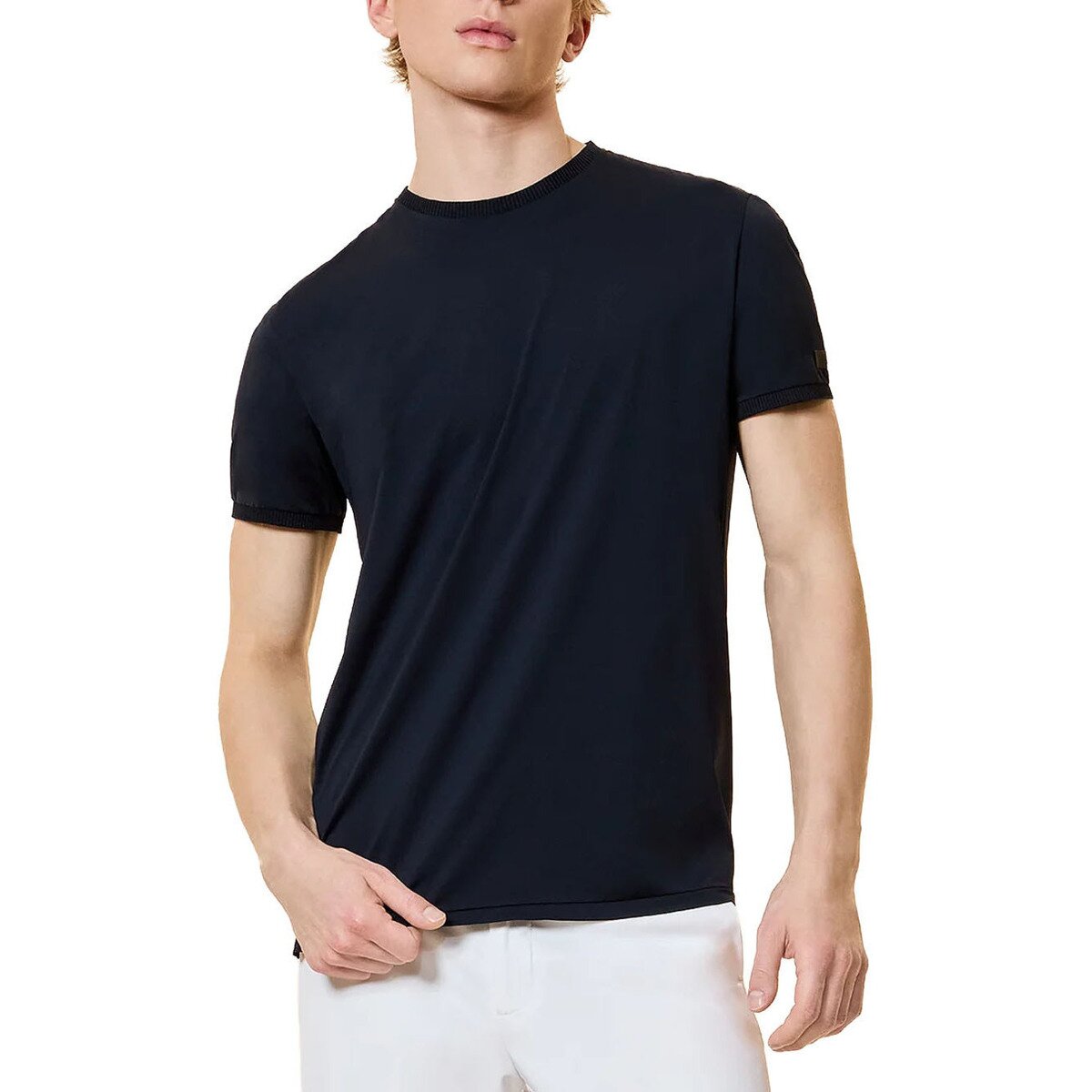 Roberto Ricci Designs Îmbracaminte 26206-60