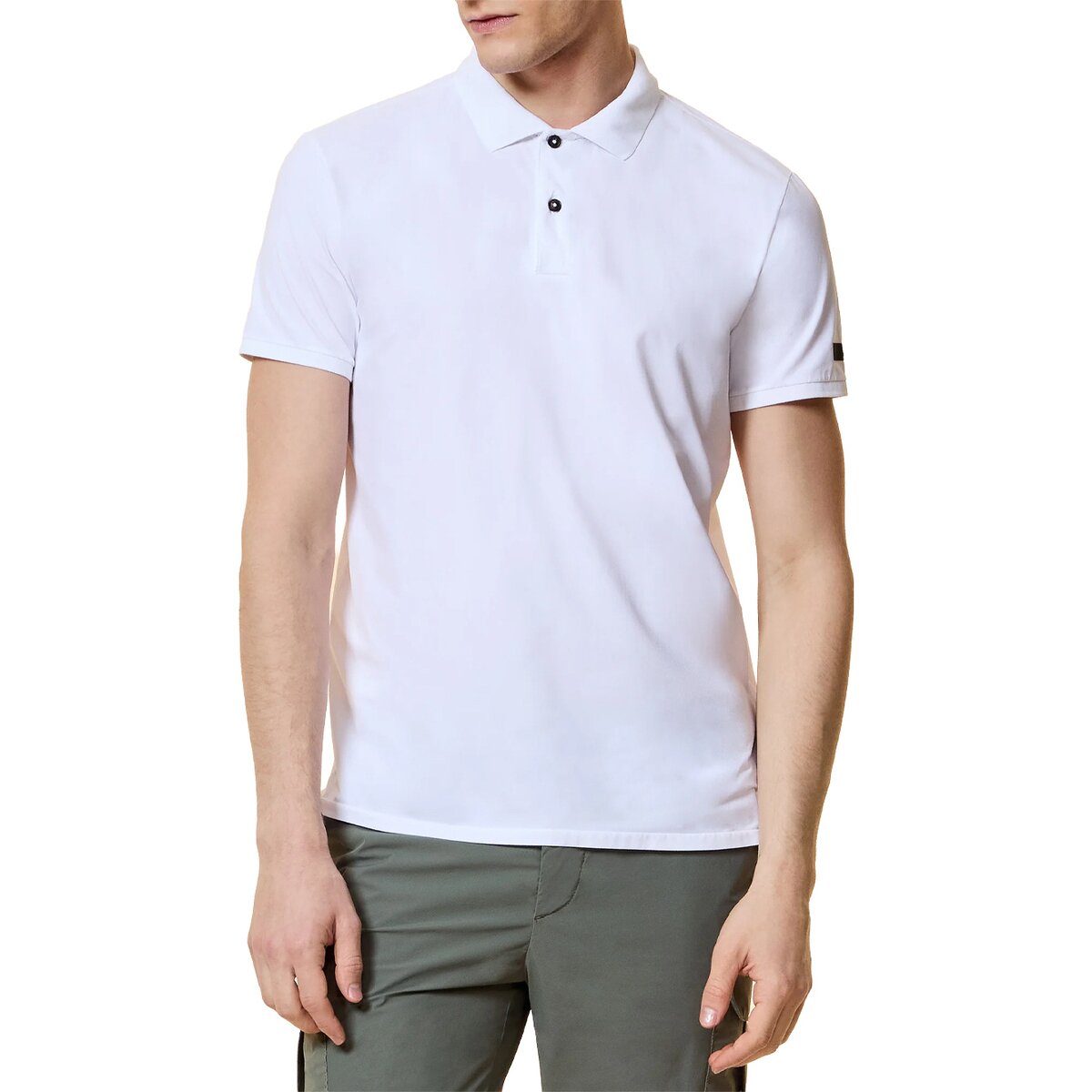 Roberto Ricci Designs Îmbracaminte 26207-09