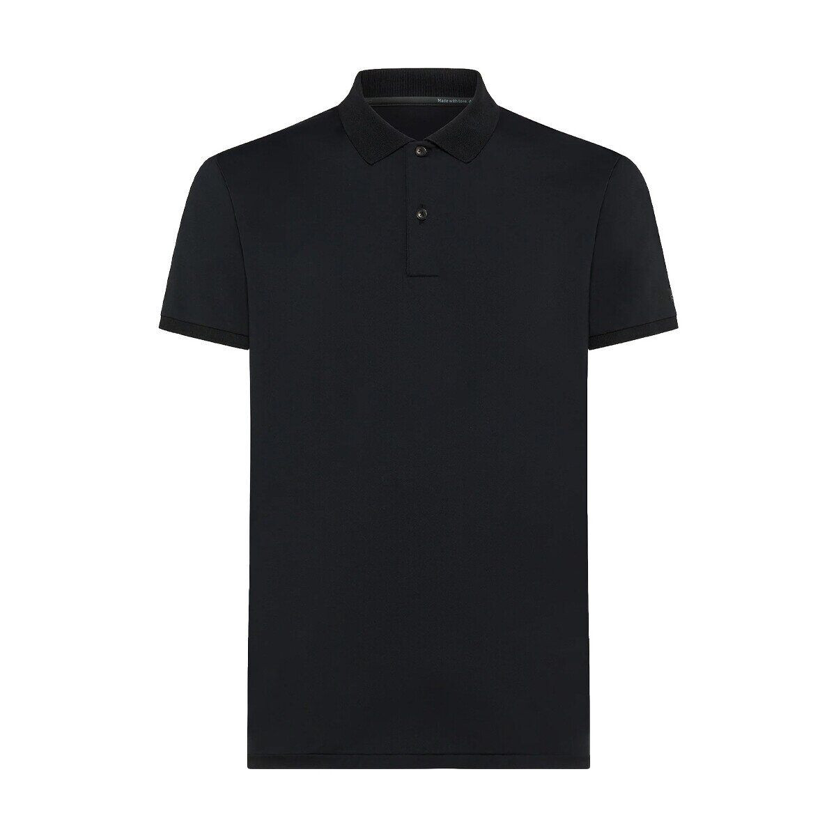Roberto Ricci Designs Îmbracaminte 26207-10