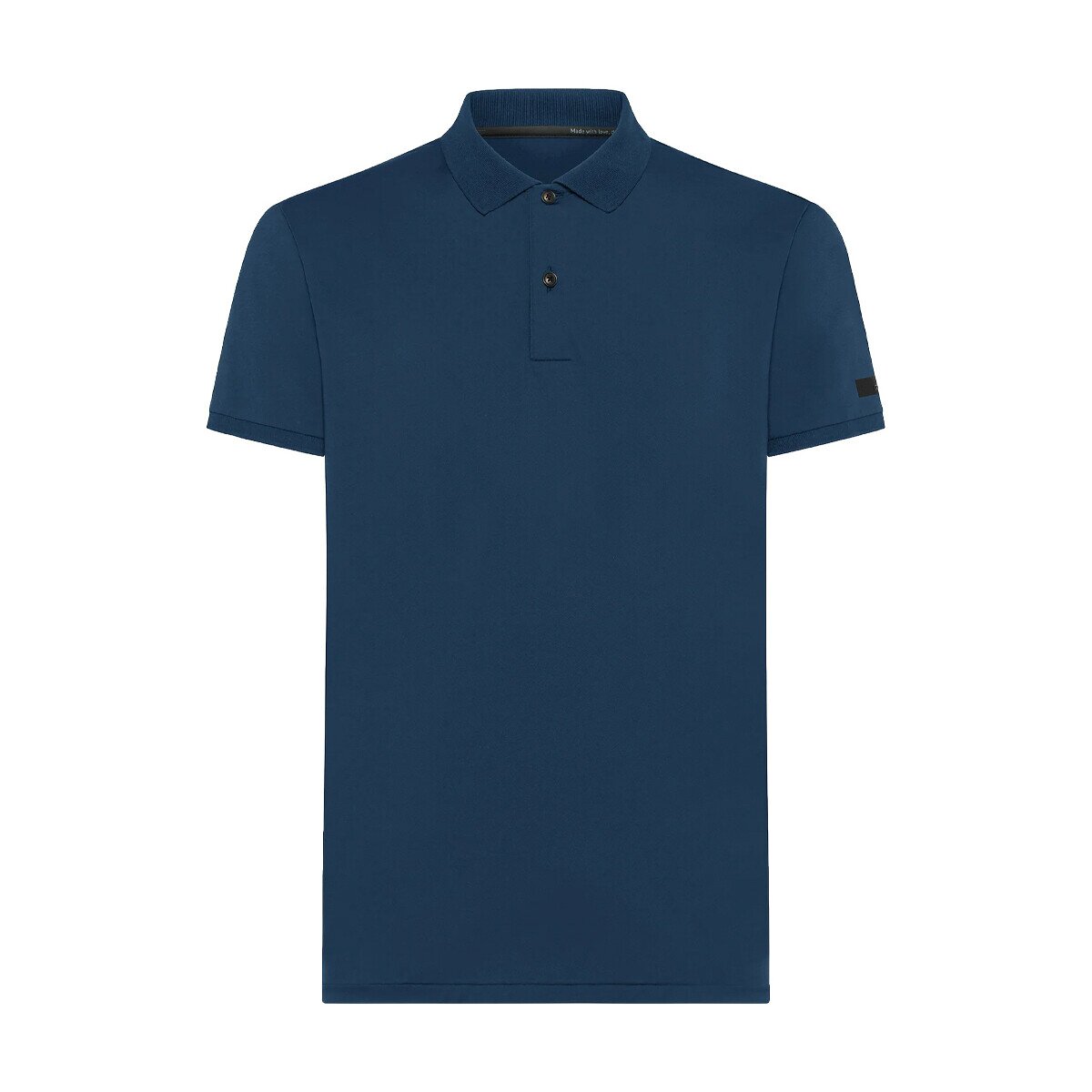 Roberto Ricci Designs Îmbracaminte 26207-63