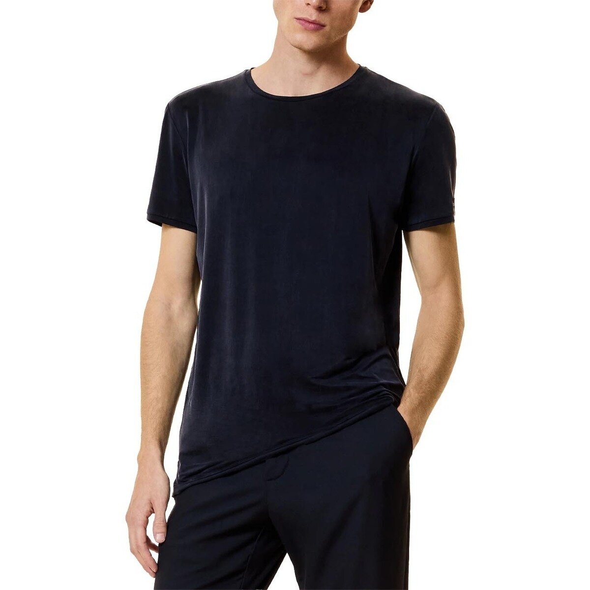 Roberto Ricci Designs Îmbracaminte 26210-60