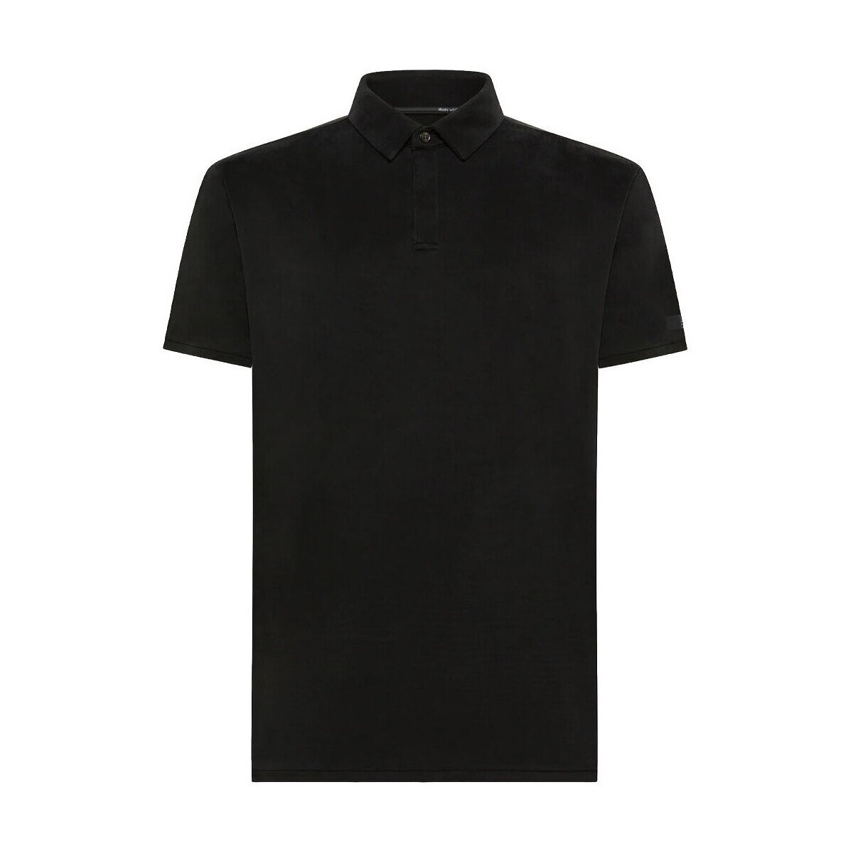Roberto Ricci Designs Îmbracaminte 26211-10