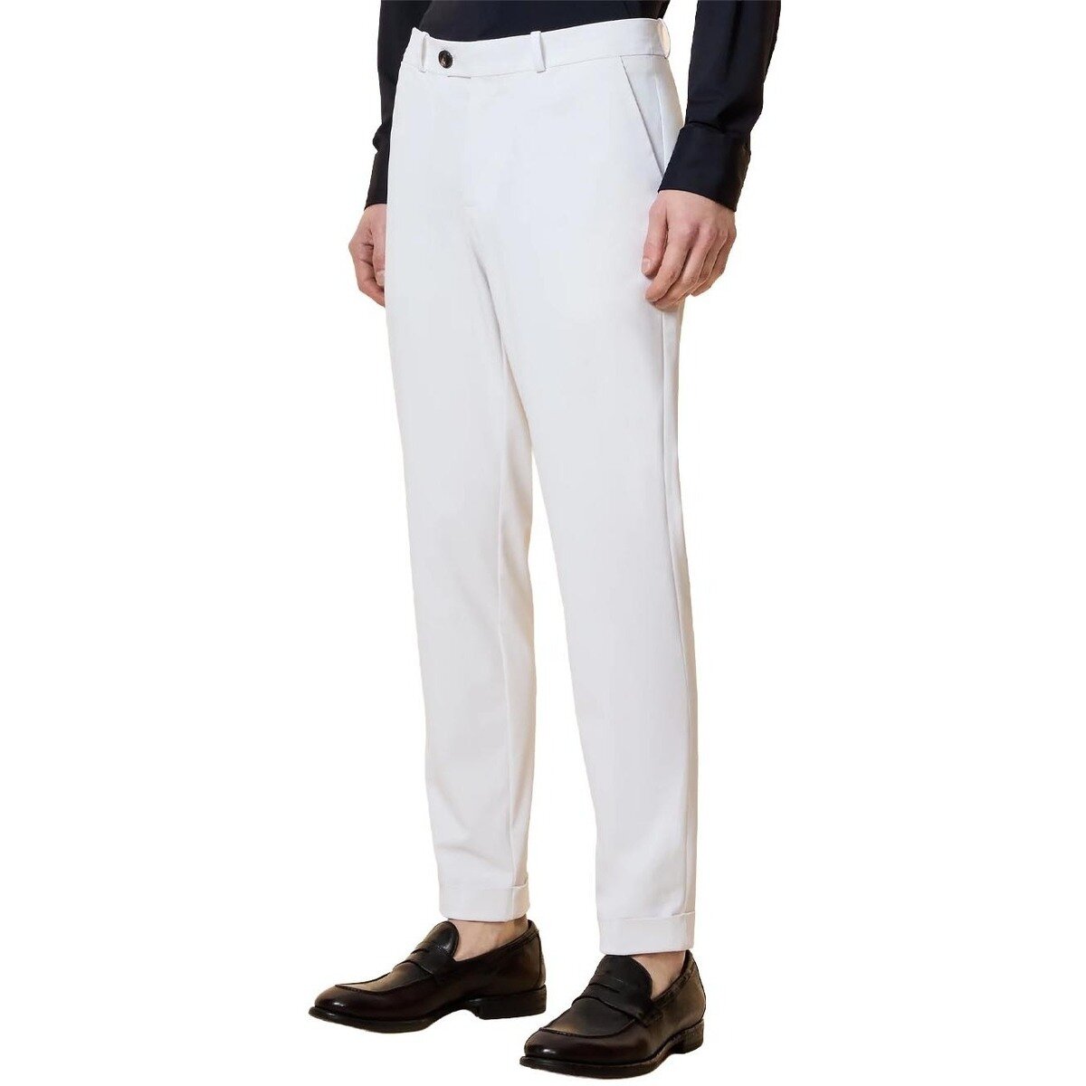Roberto Ricci Designs Îmbracaminte 26300-09