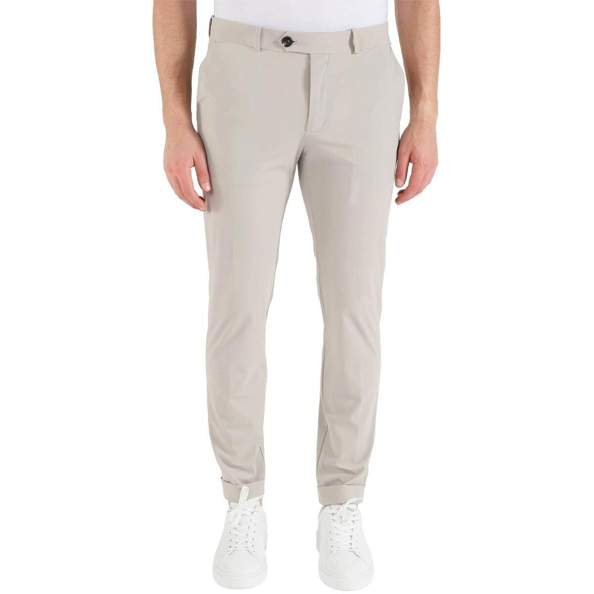 Roberto Ricci Designs Îmbracaminte 26300-85