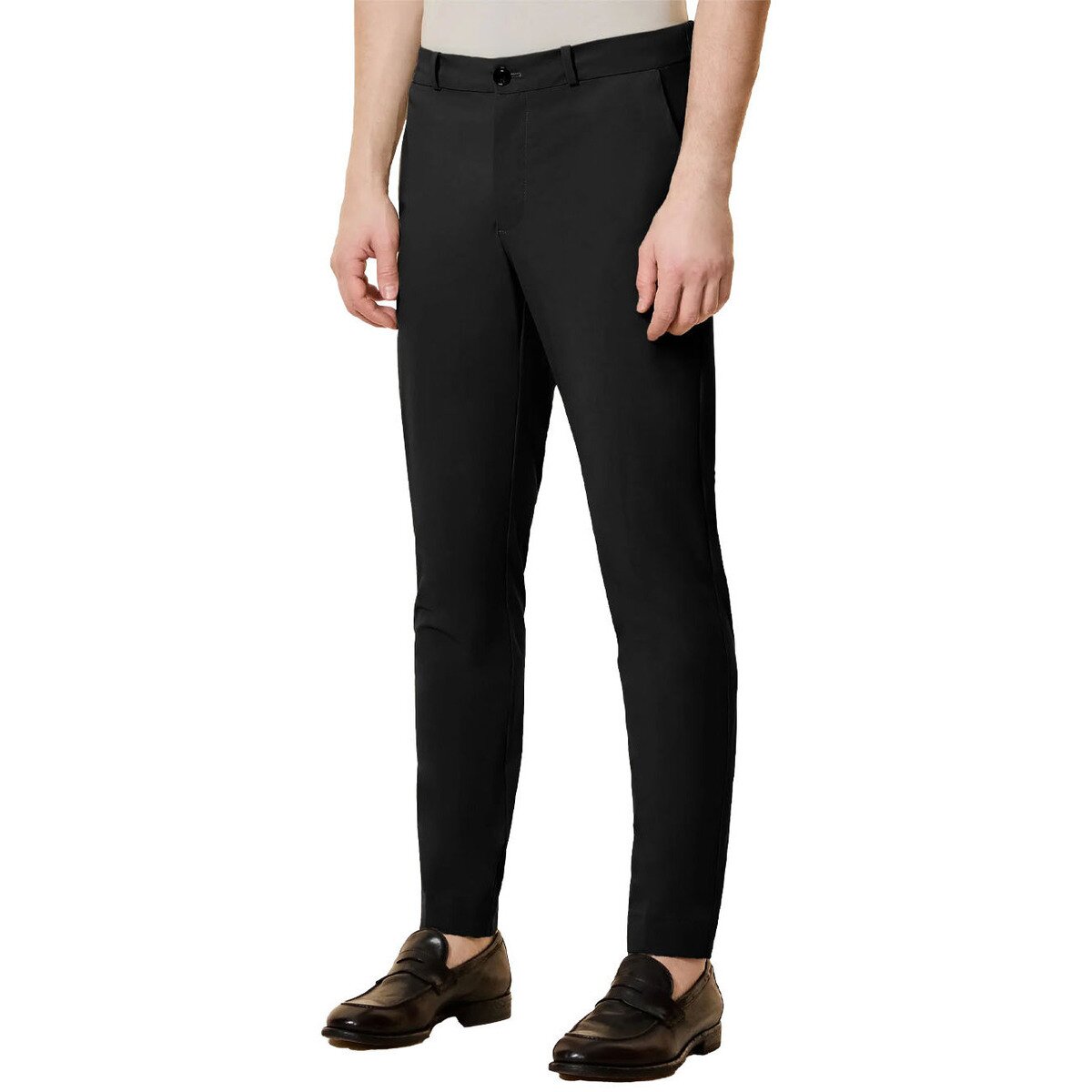Roberto Ricci Designs Îmbracaminte 26302-10