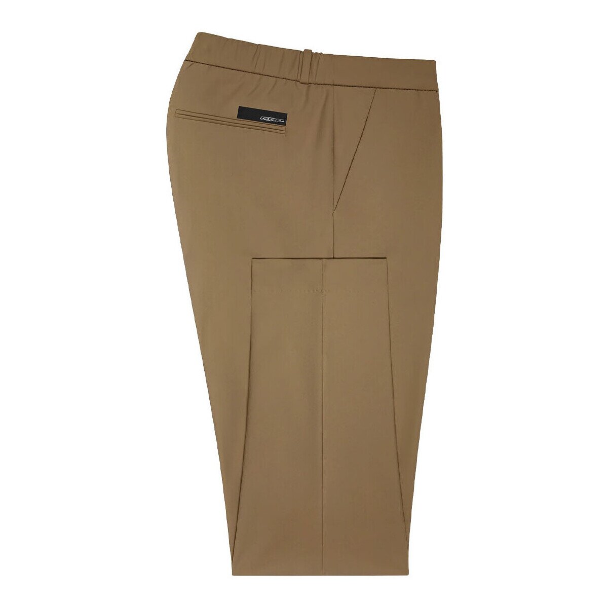 Roberto Ricci Designs Îmbracaminte 26302-84