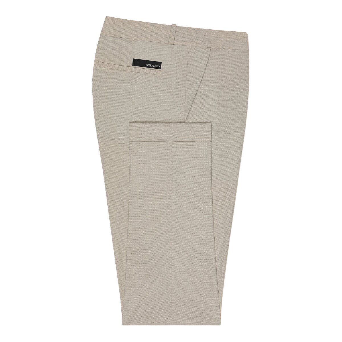 Roberto Ricci Designs Îmbracaminte 26313-84a
