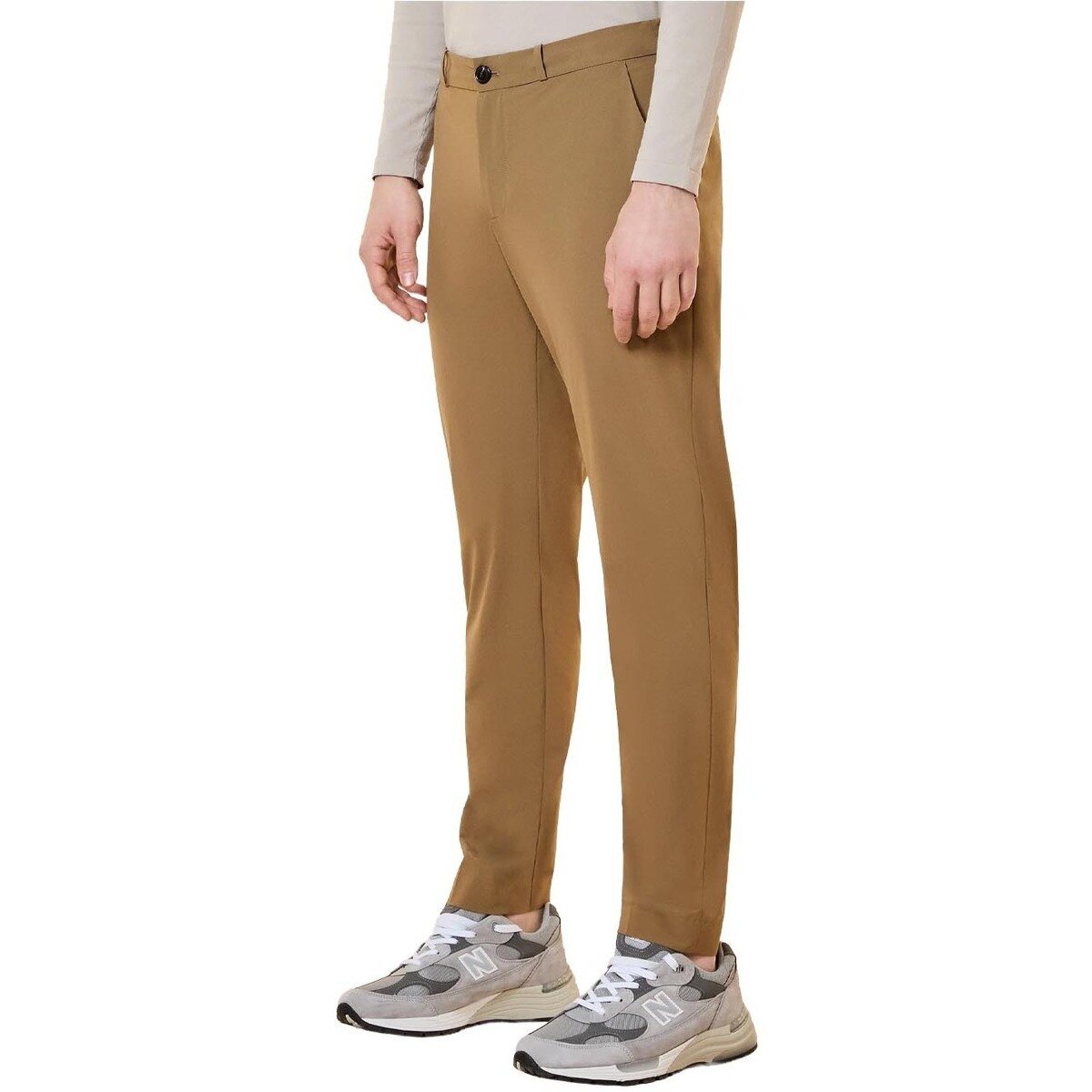 Roberto Ricci Designs Îmbracaminte 26315-84m