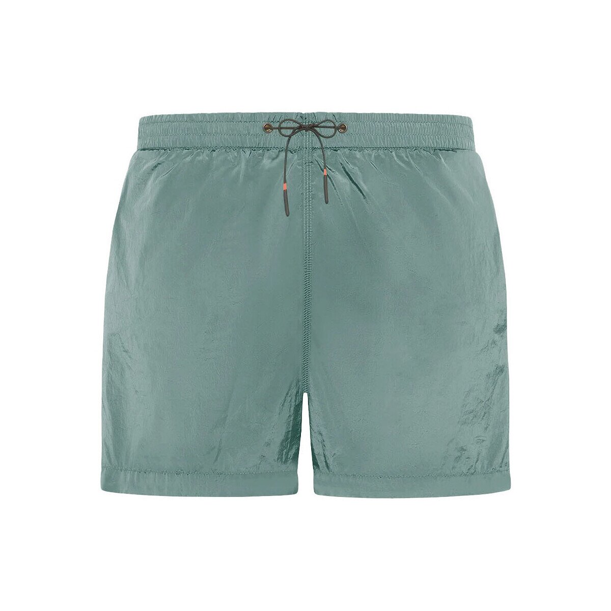 Roberto Ricci Designs Îmbracaminte 26350-64