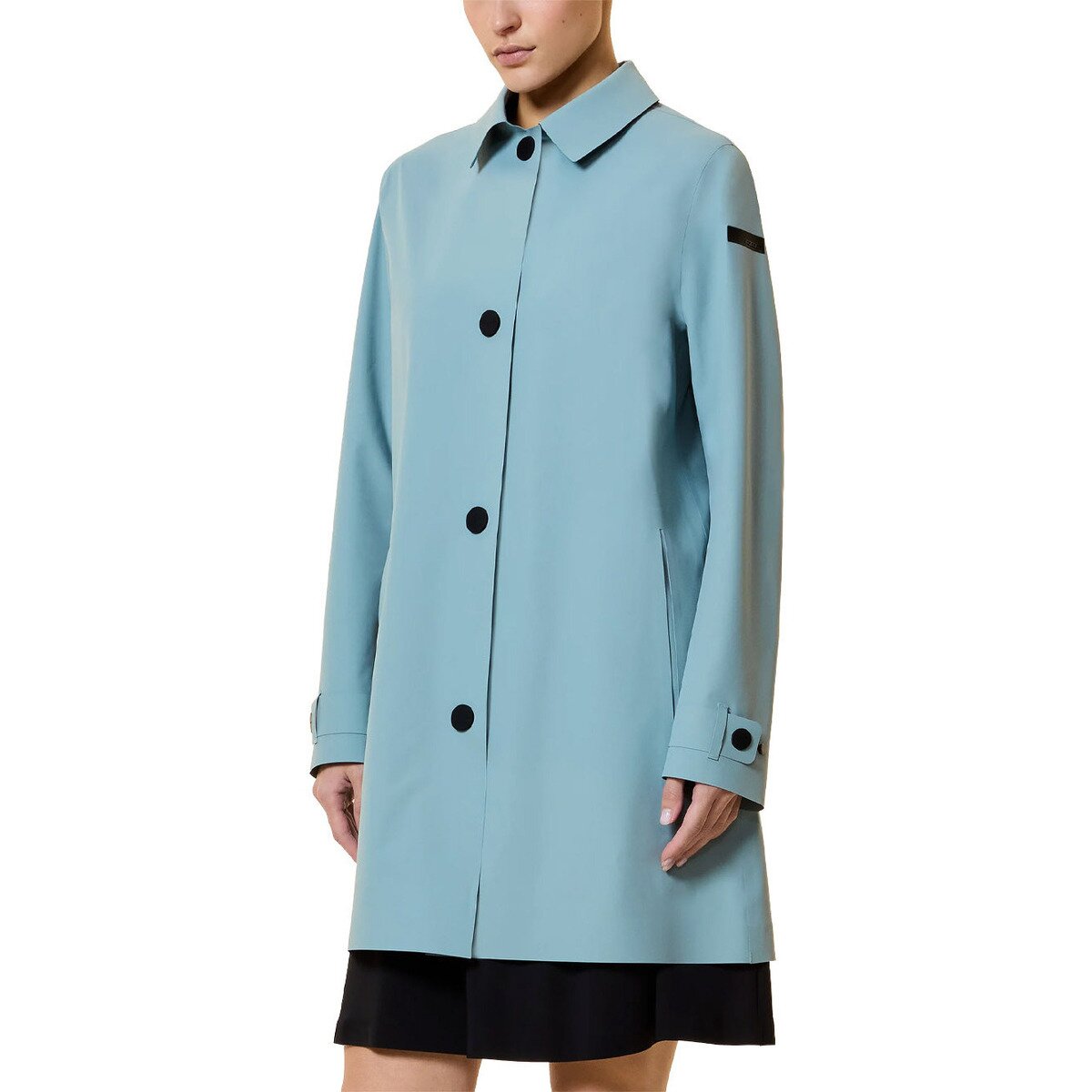 Roberto Ricci Designs Îmbracaminte 26503-64